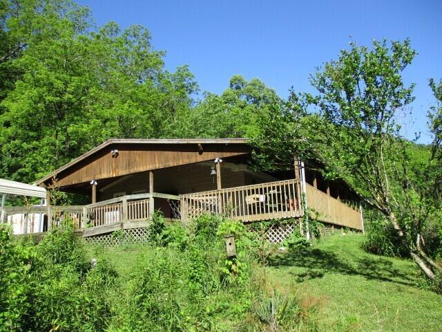 9791 Swaro Road Property Photo 34