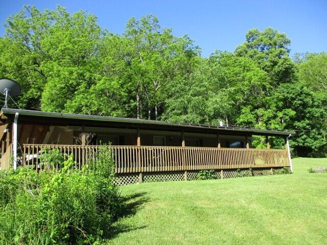 9791 Swaro Road Property Photo 35
