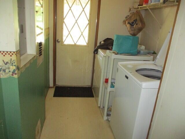 9791 Swaro Road Property Photo 37