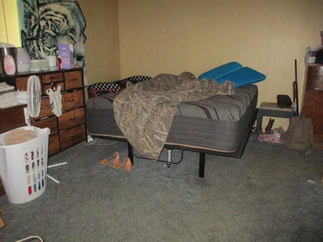 9791 Swaro Road Property Photo 40