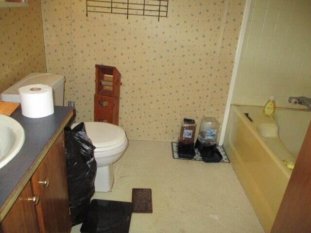 9791 Swaro Road Property Photo 41