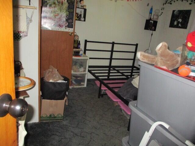9791 Swaro Road Property Photo 42