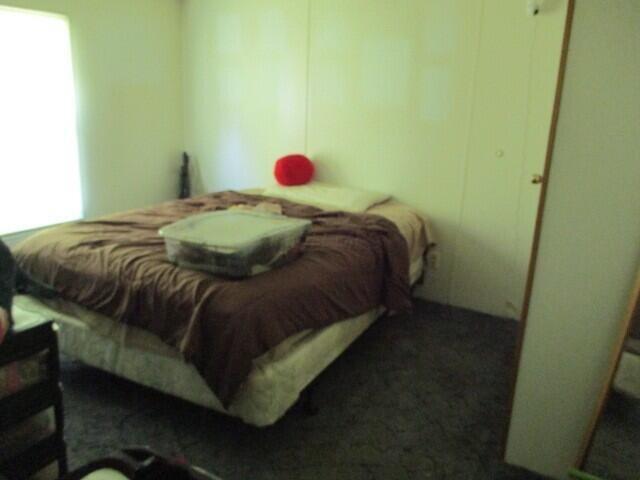 9791 Swaro Road Property Photo 43