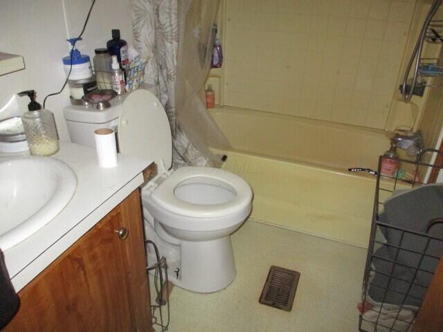9791 Swaro Road Property Photo 44