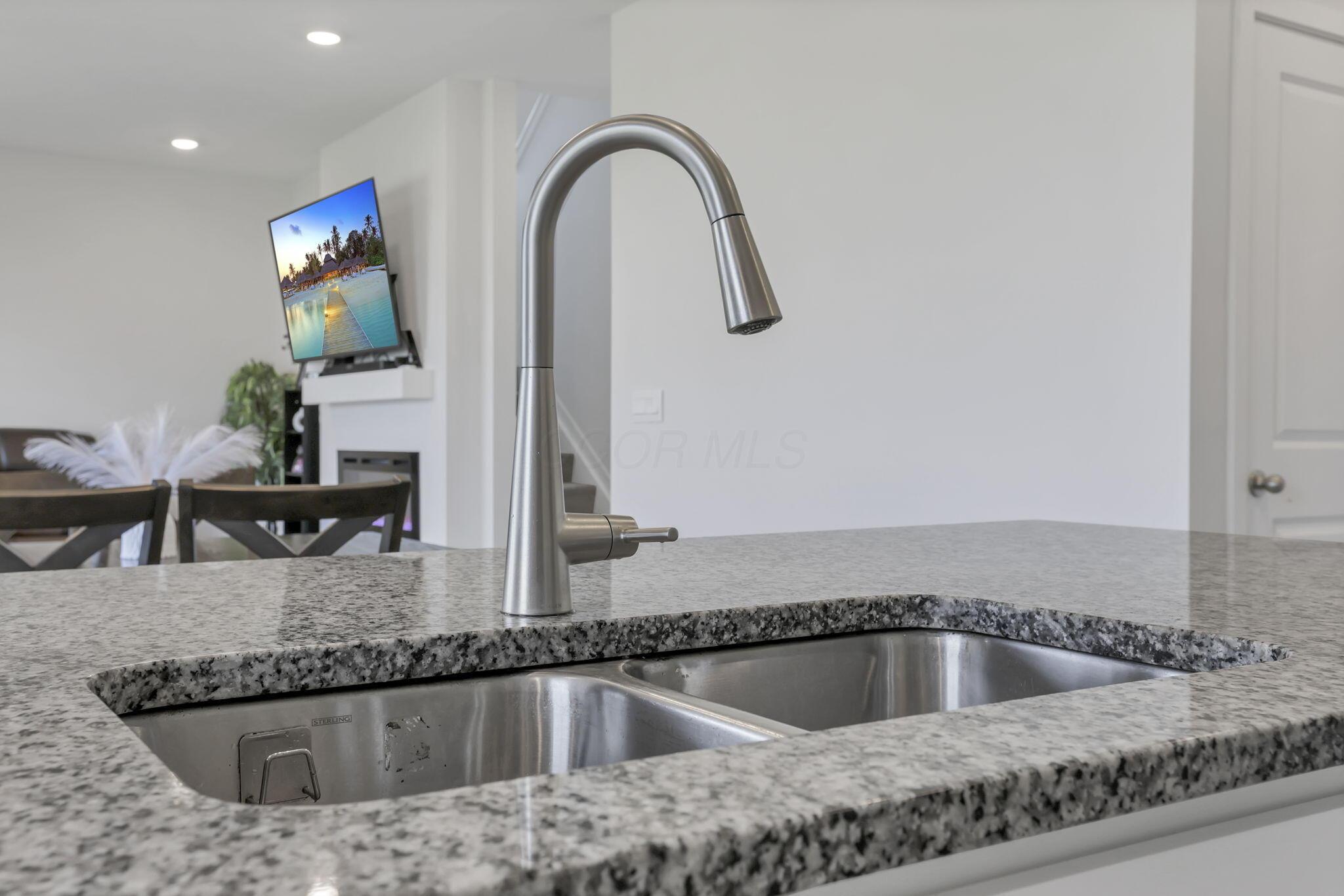 482 Melissa Drive Property Photo 17