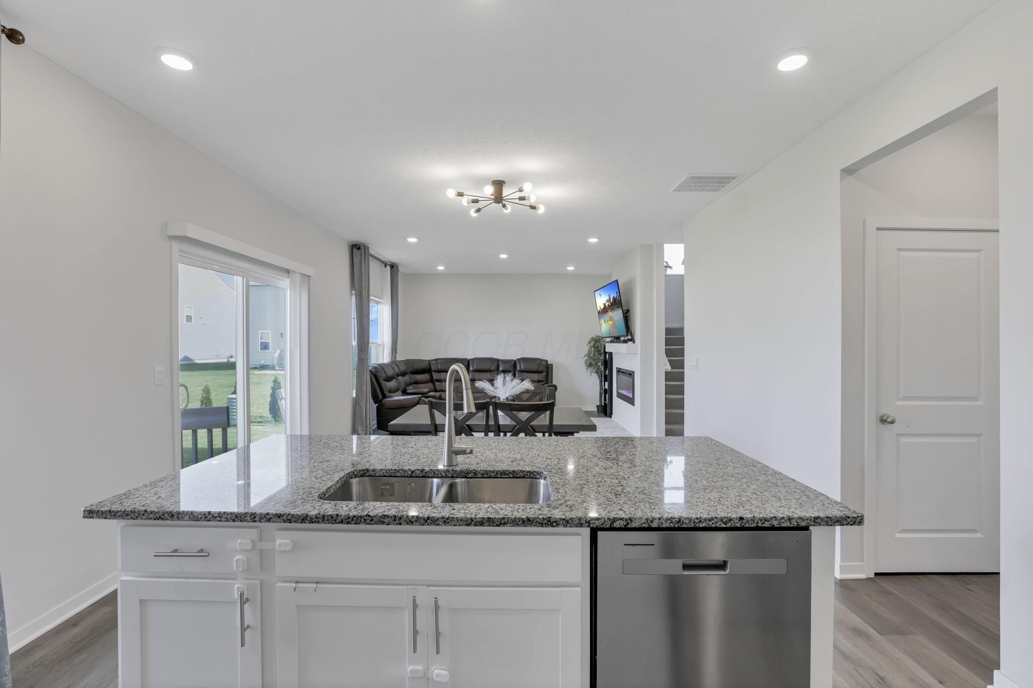 482 Melissa Drive Property Photo 18