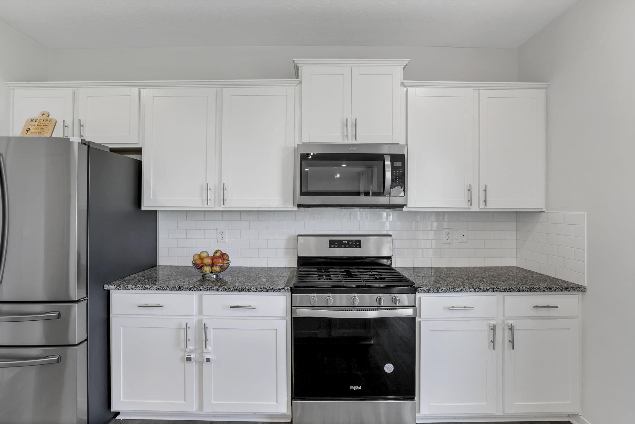 482 Melissa Drive Property Photo 19