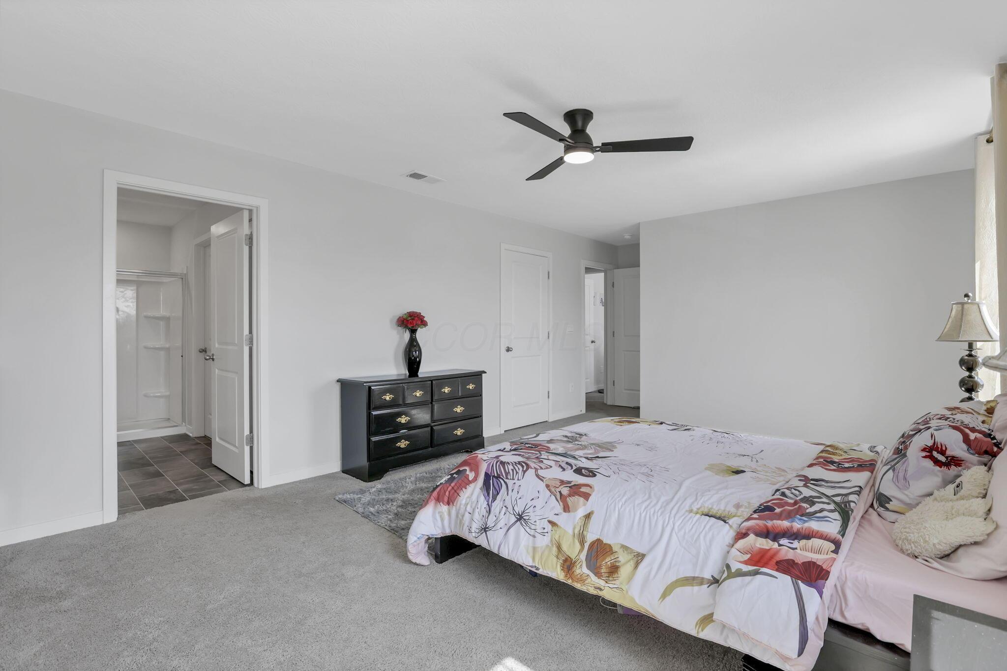 482 Melissa Drive Property Photo 23