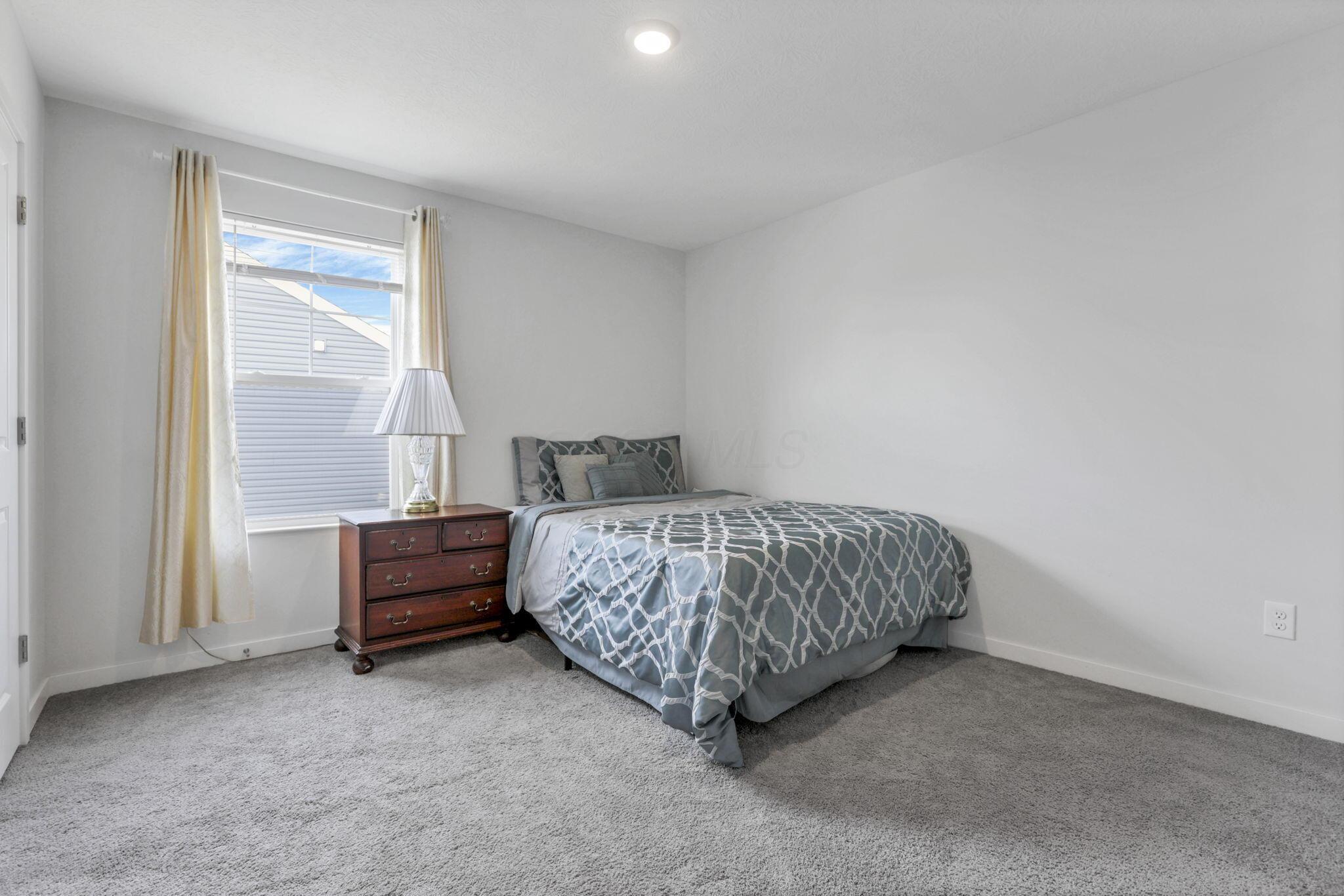 482 Melissa Drive Property Photo 27