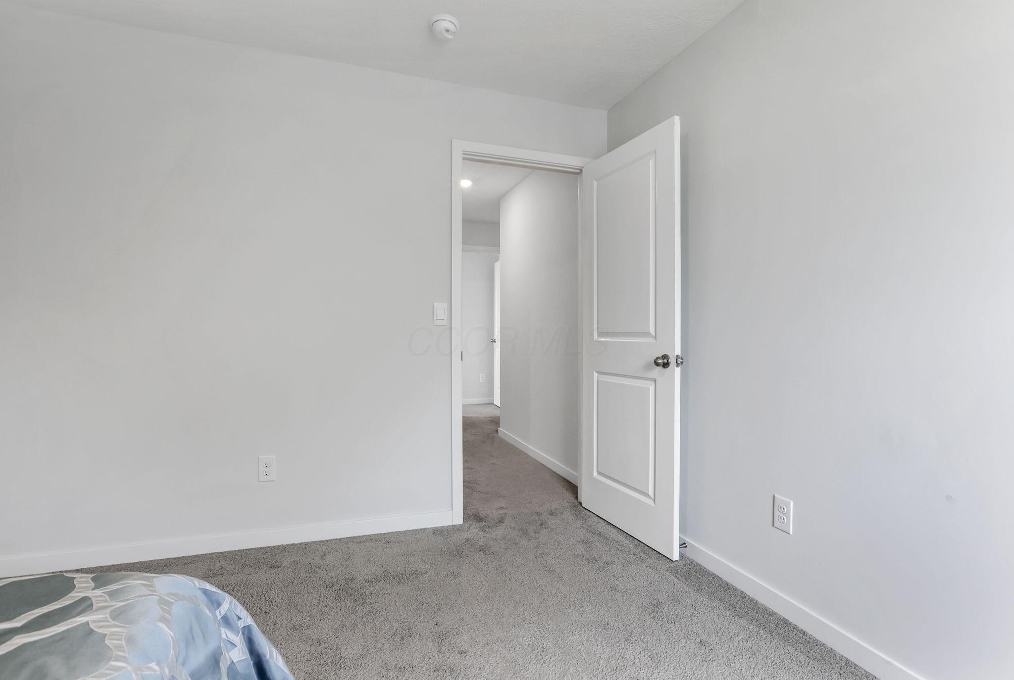 482 Melissa Drive Property Photo 28