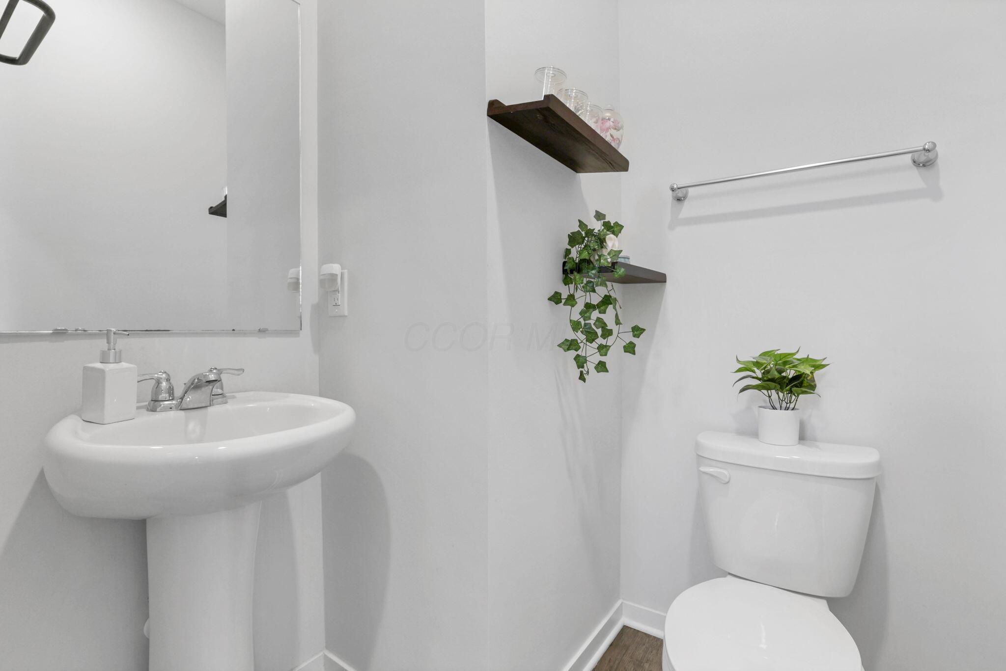 482 Melissa Drive Property Photo 31