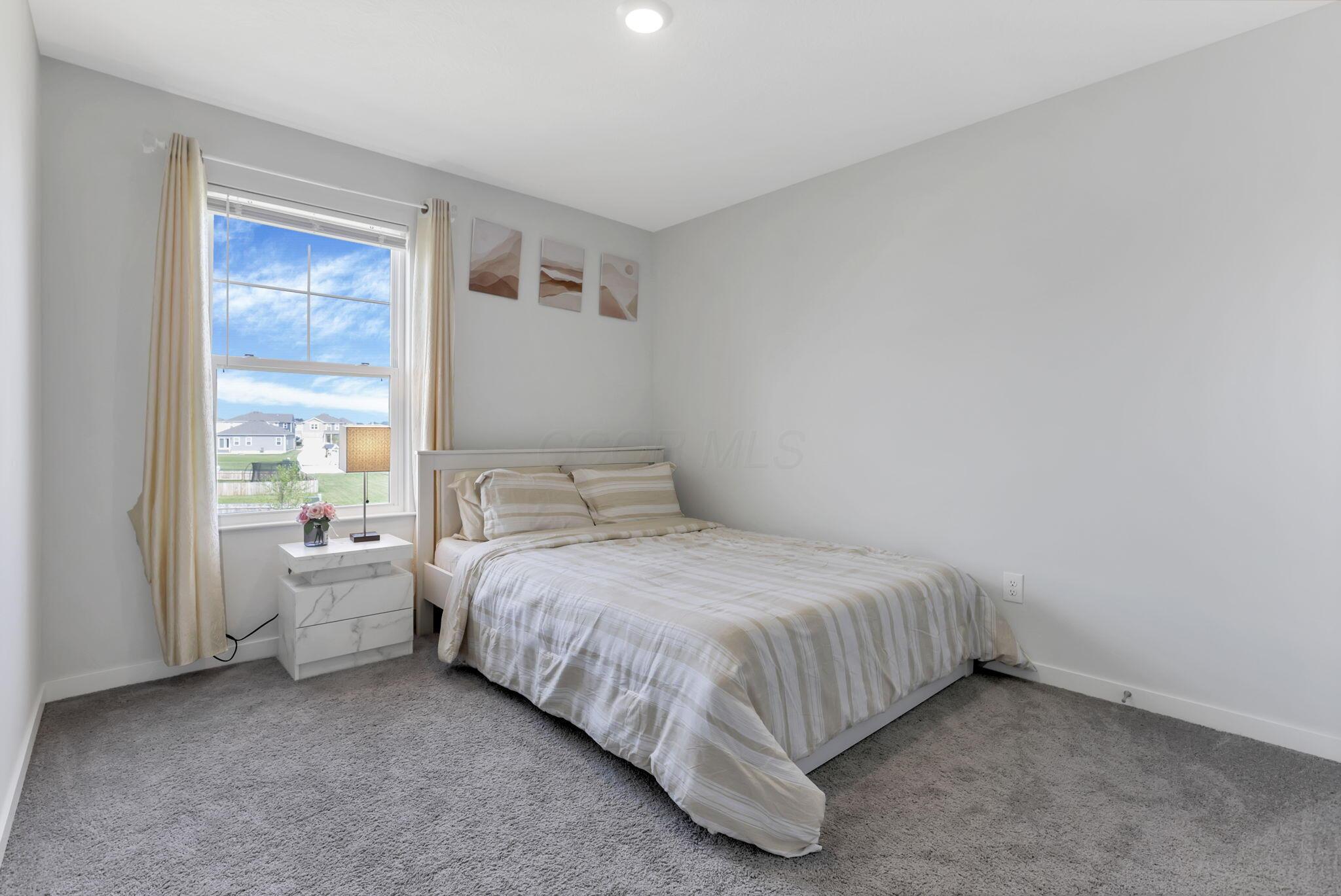482 Melissa Drive Property Photo 32