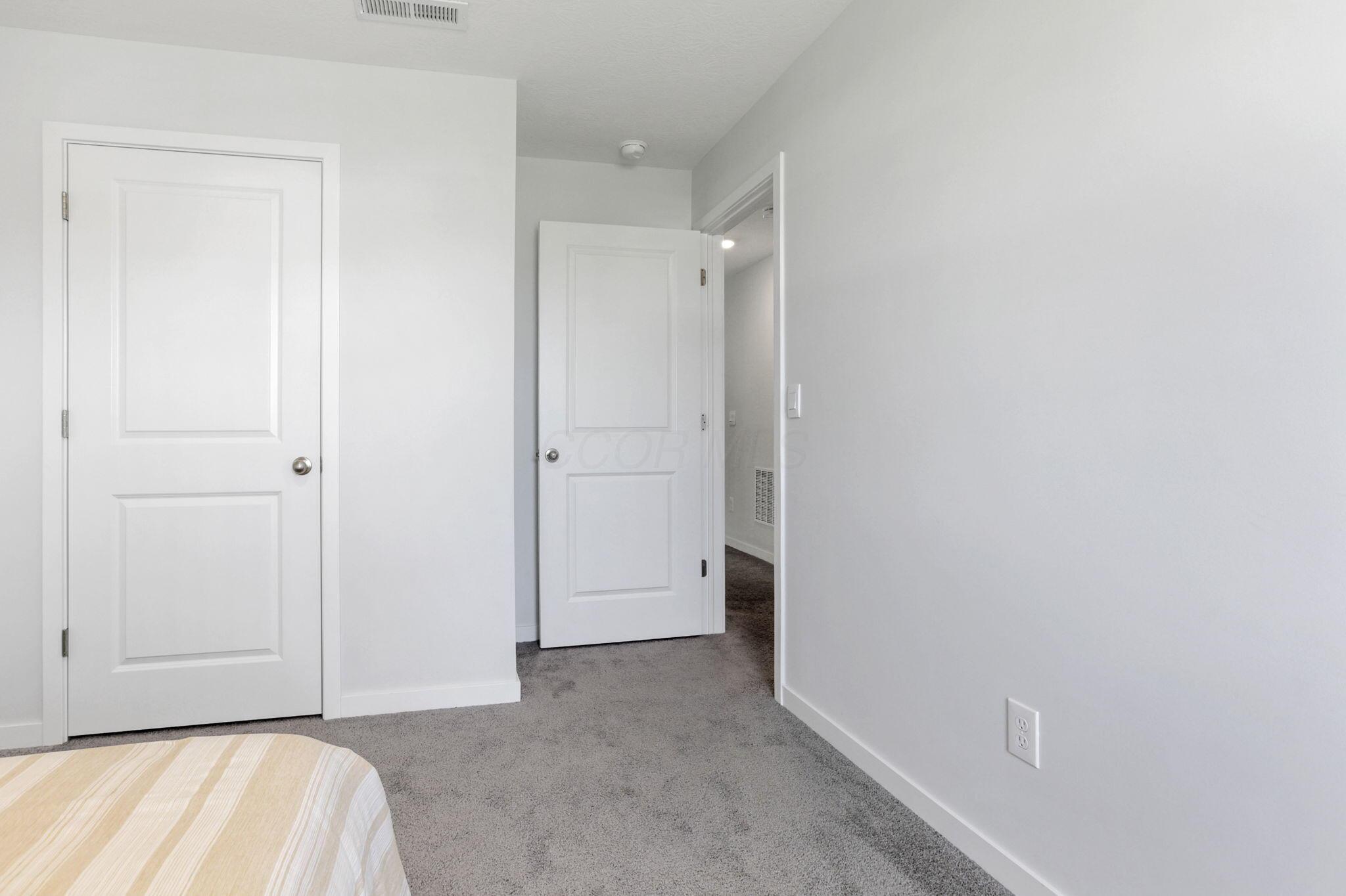 482 Melissa Drive Property Photo 33