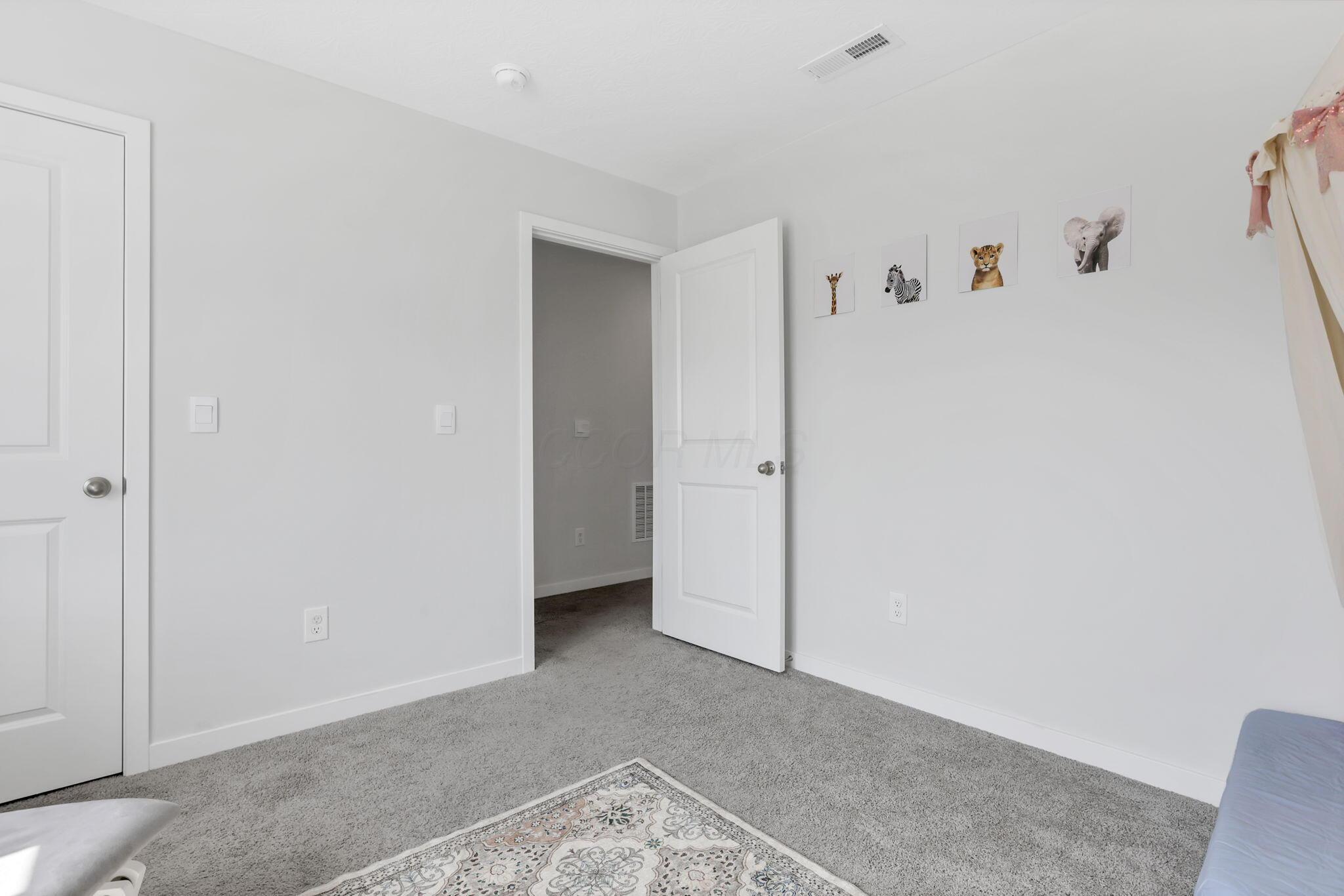 482 Melissa Drive Property Photo 35