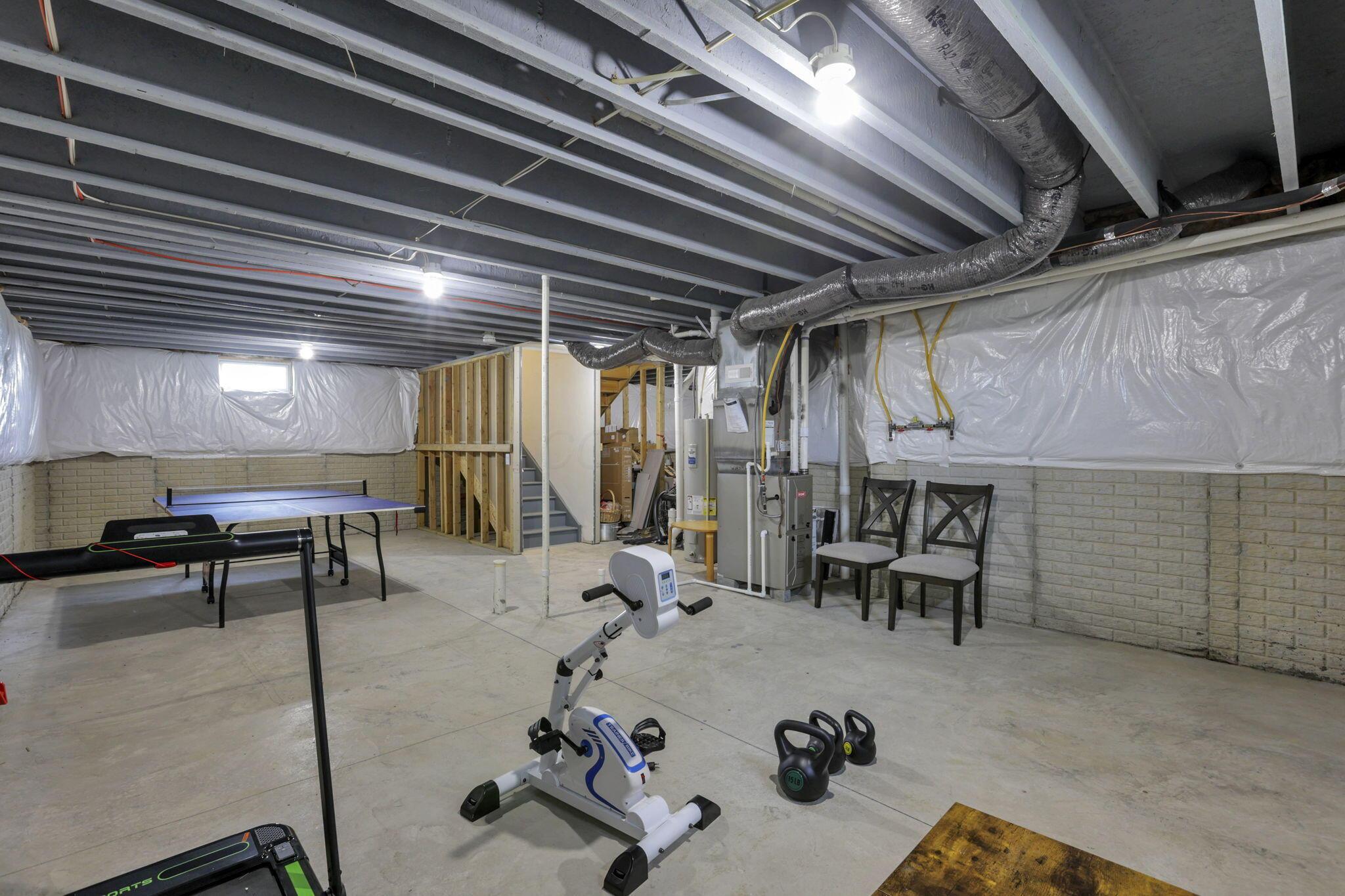 482 Melissa Drive Property Photo 41
