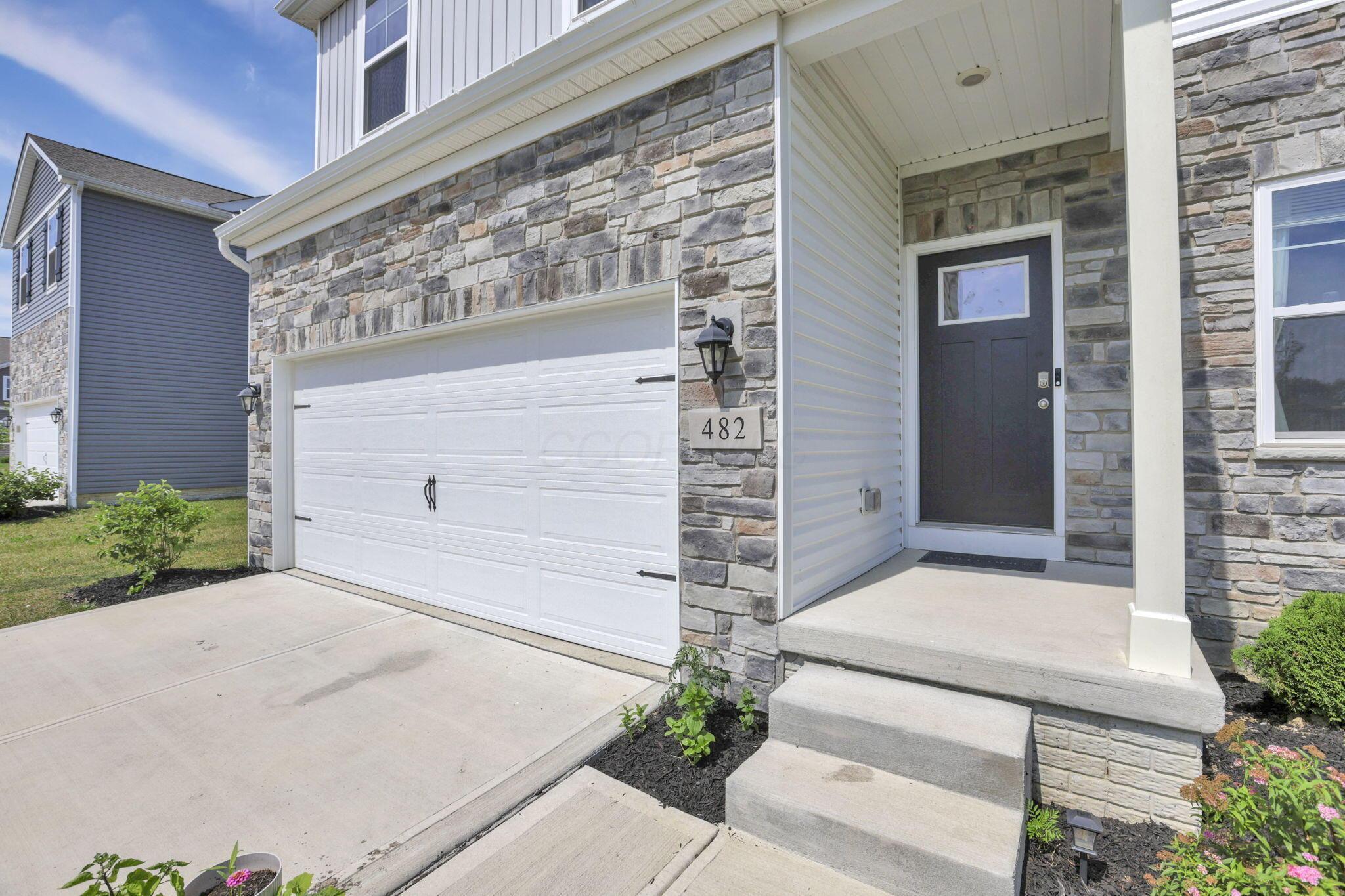 482 Melissa Drive Property Photo 43