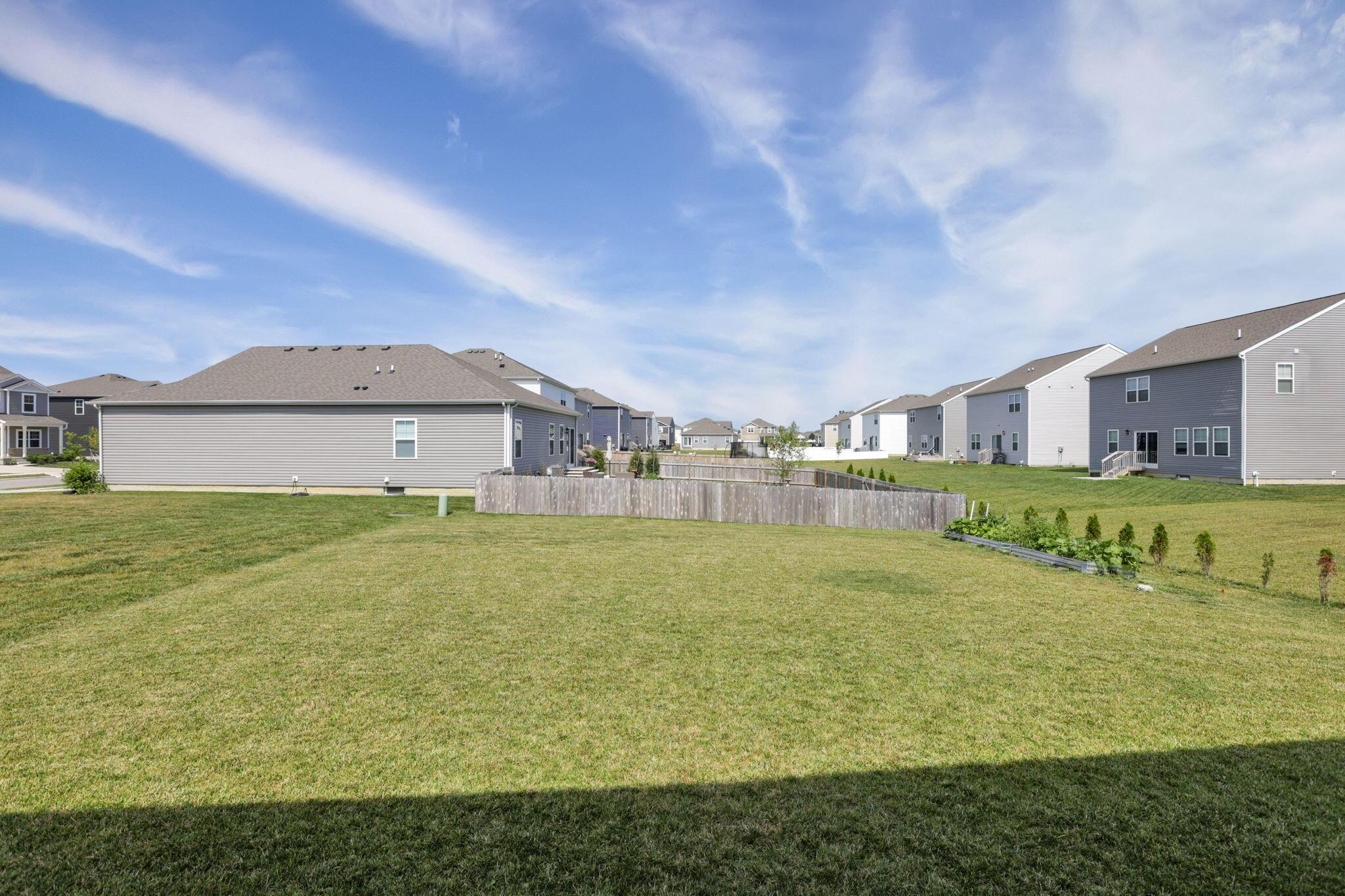 482 Melissa Drive Property Photo 44