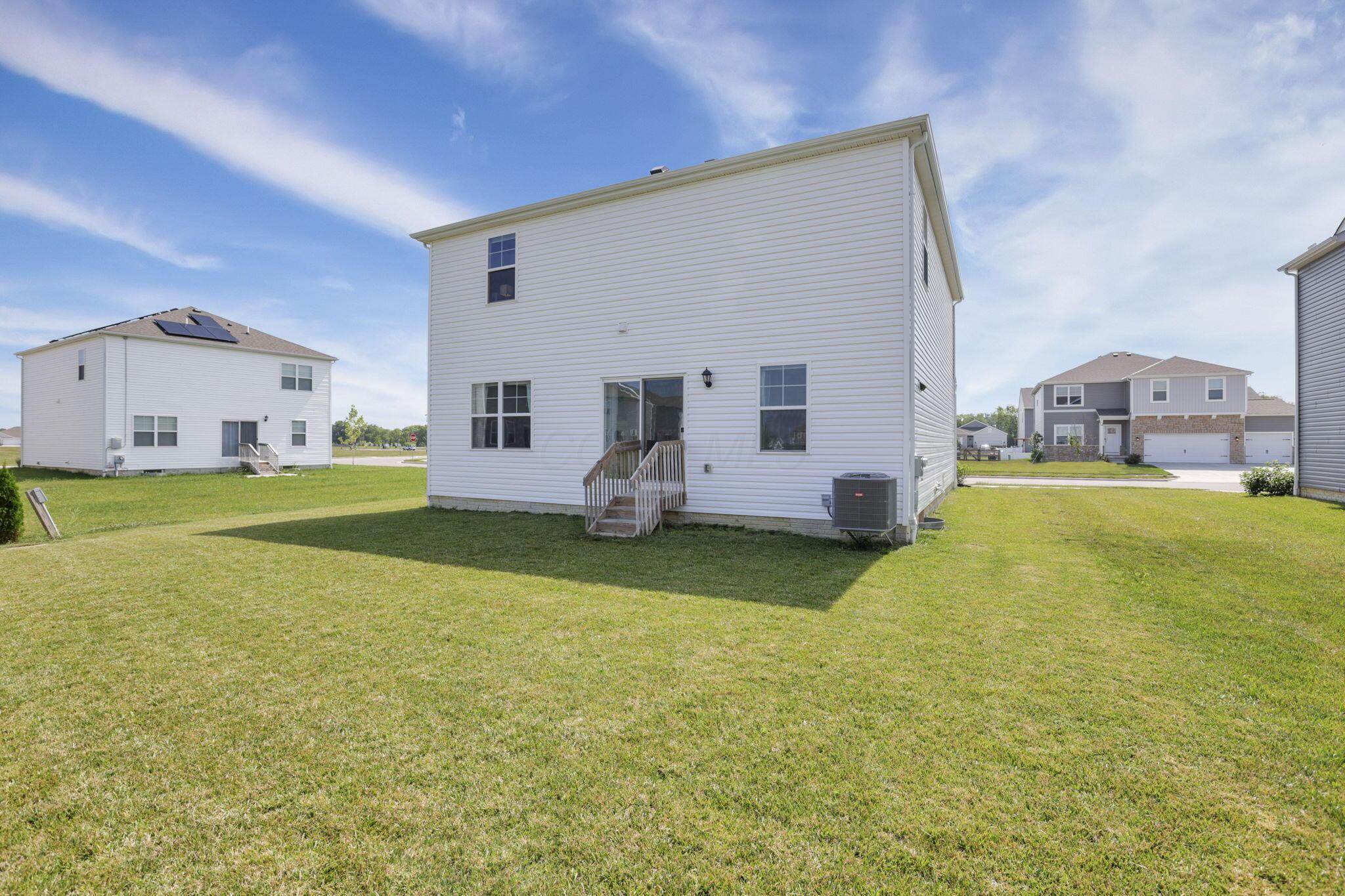 482 Melissa Drive Property Photo 45