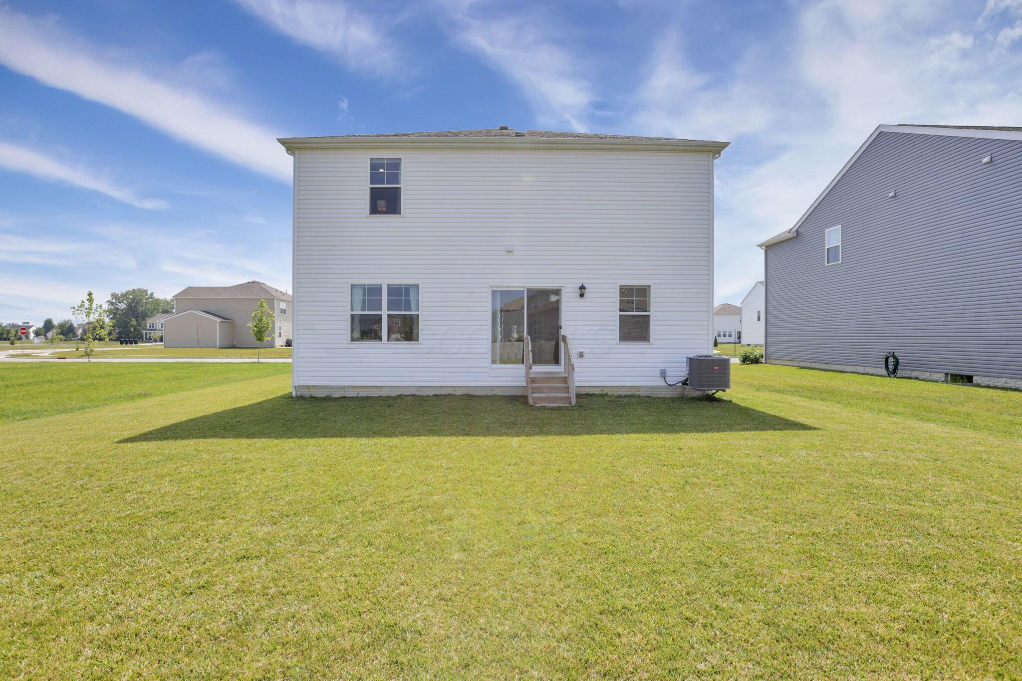 482 Melissa Drive Property Photo 46