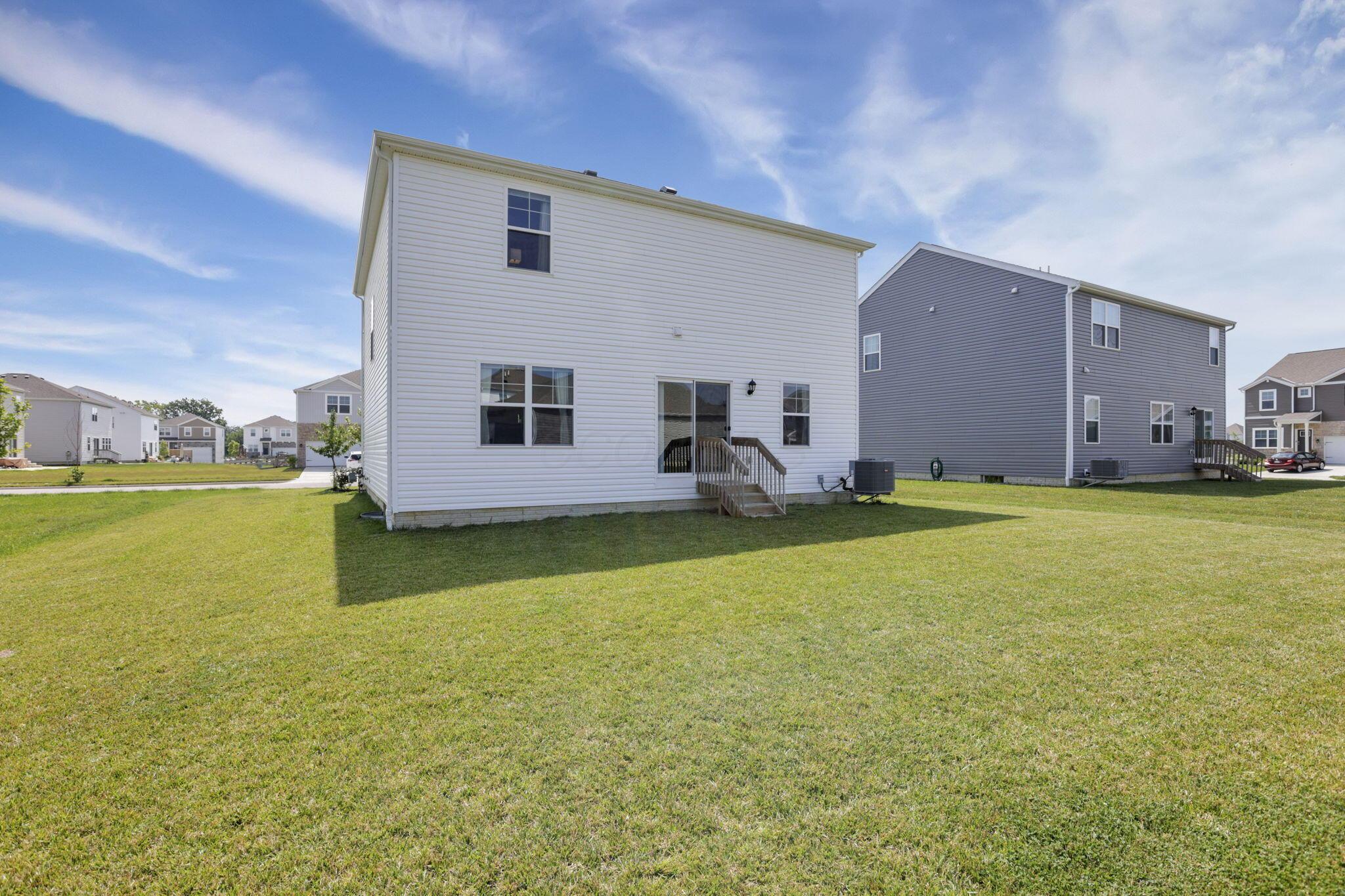 482 Melissa Drive Property Photo 47