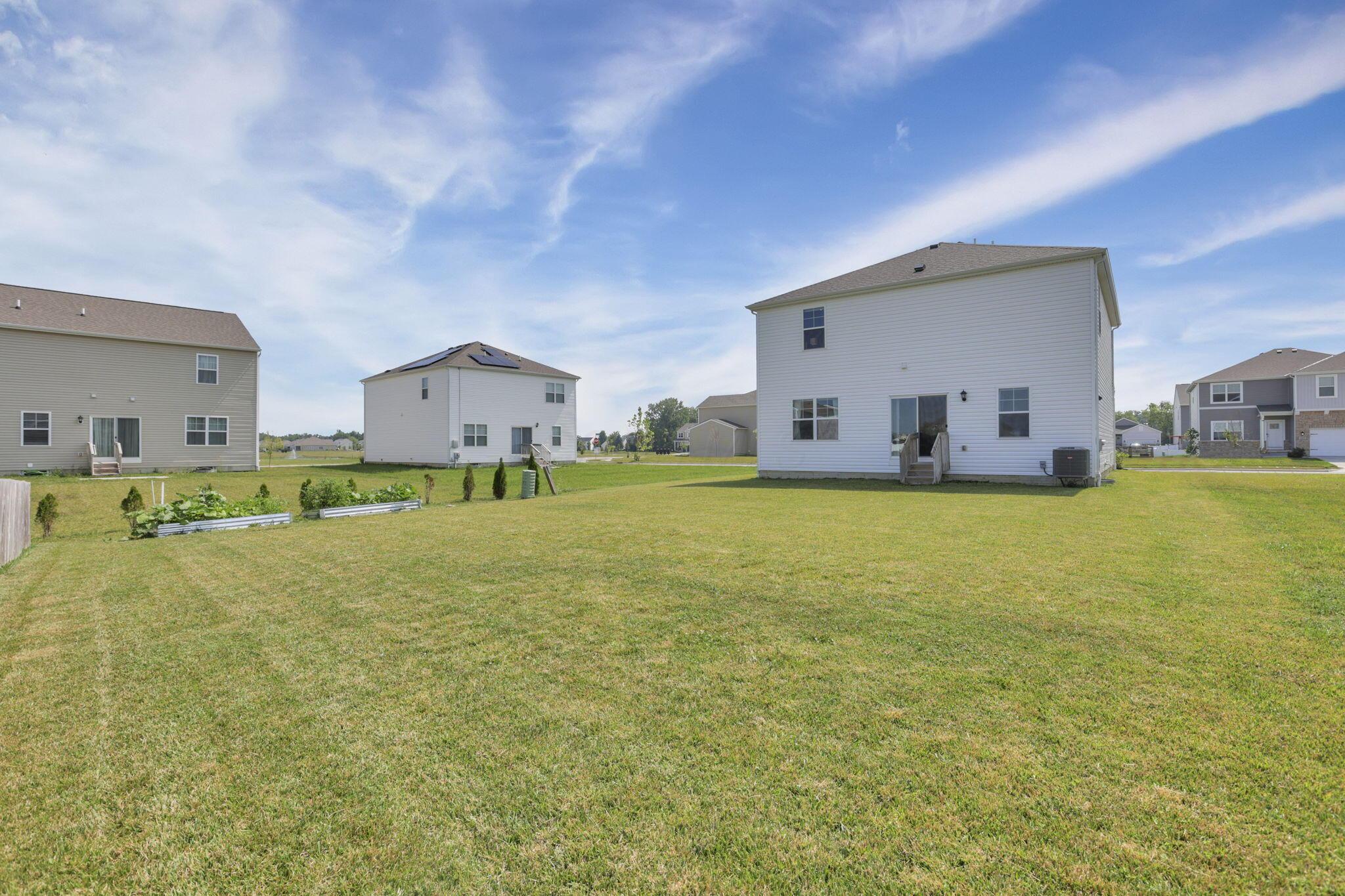 482 Melissa Drive Property Photo 48