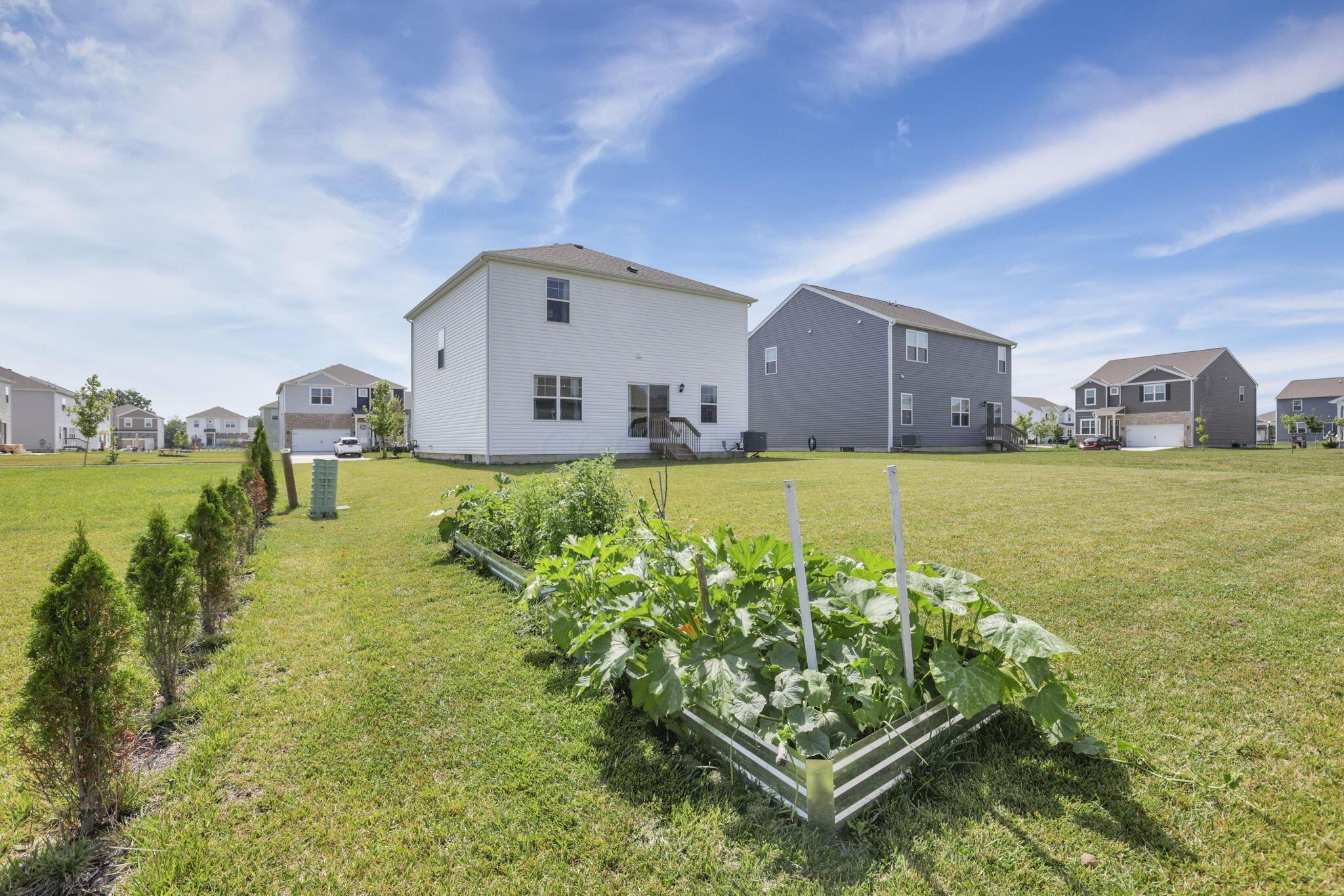 482 Melissa Drive Property Photo 49