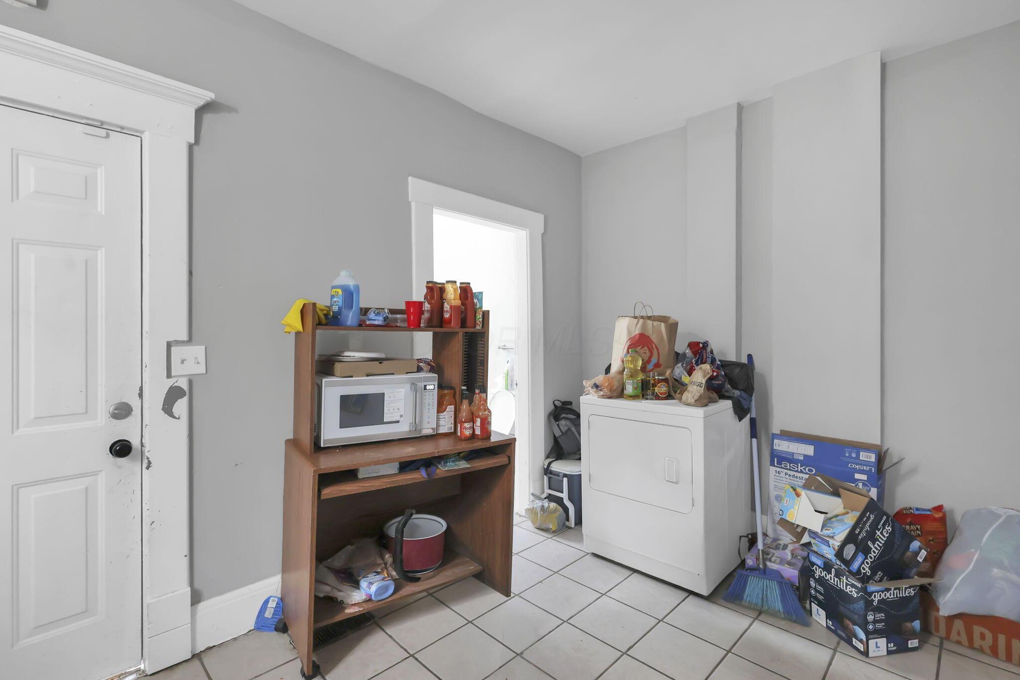 258-260 S Souder Avenue Property Photo 33