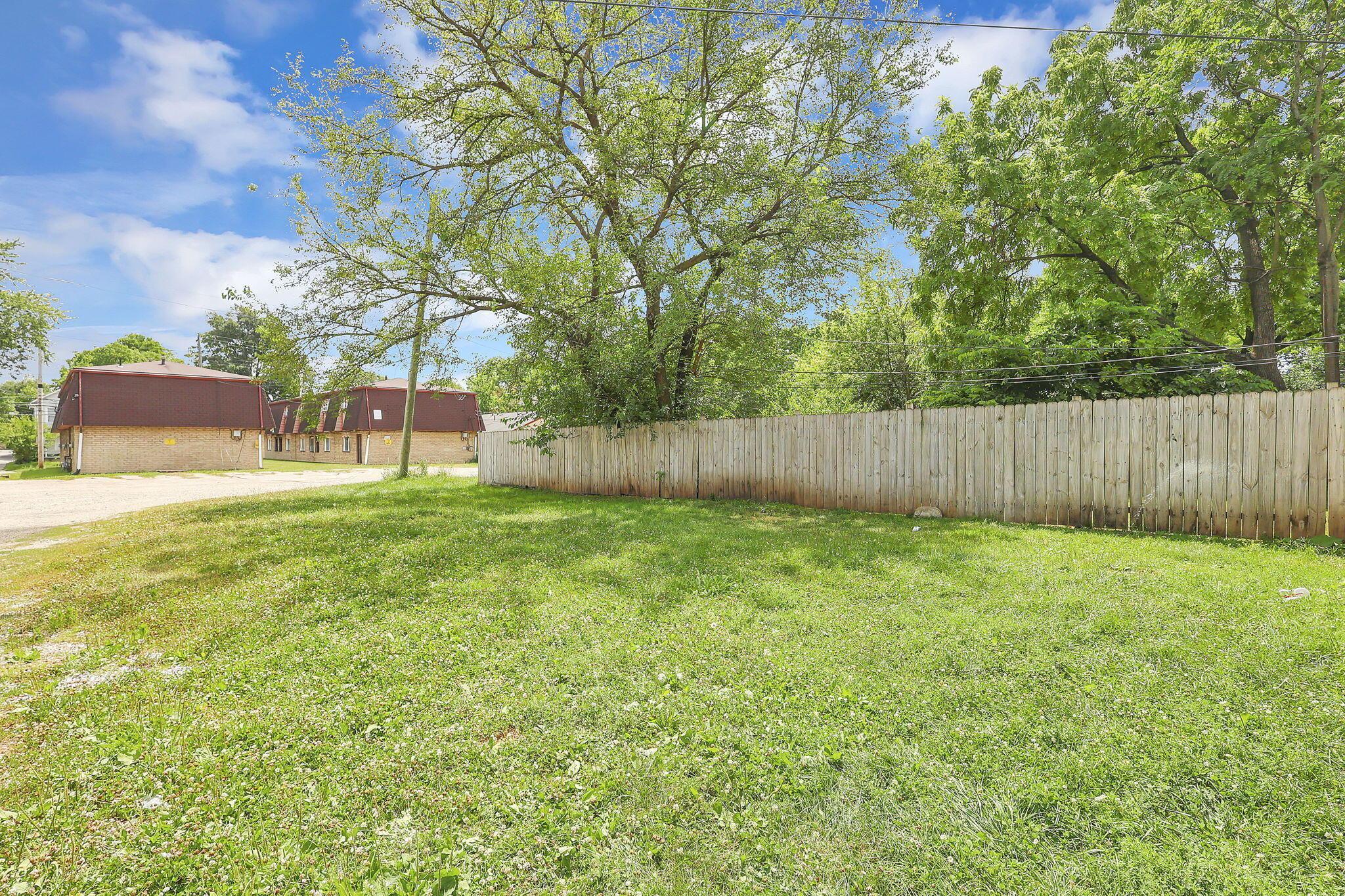 258-260 S Souder Avenue Property Photo 45