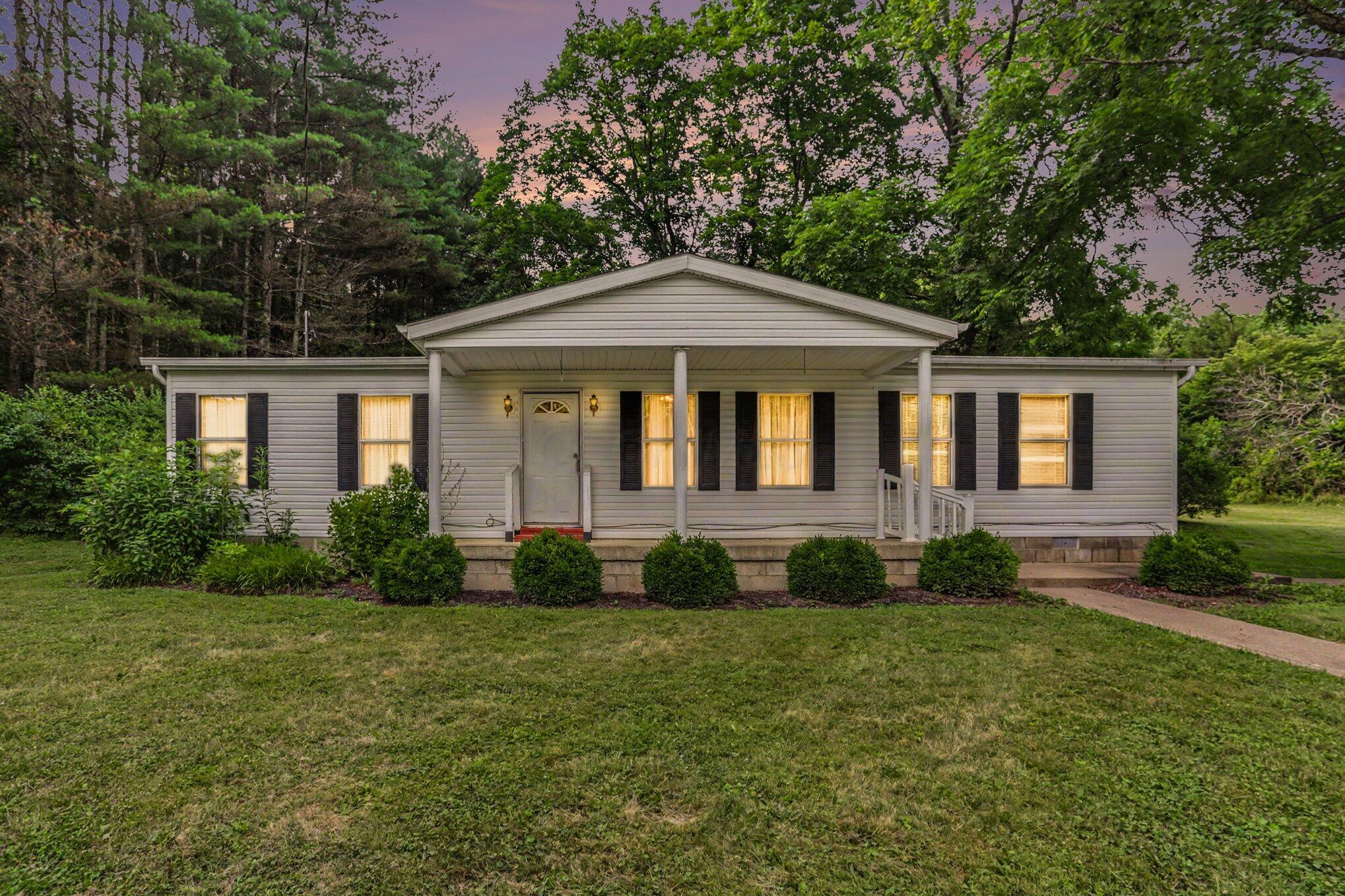 17563 Buckingham Road Property Photo 1