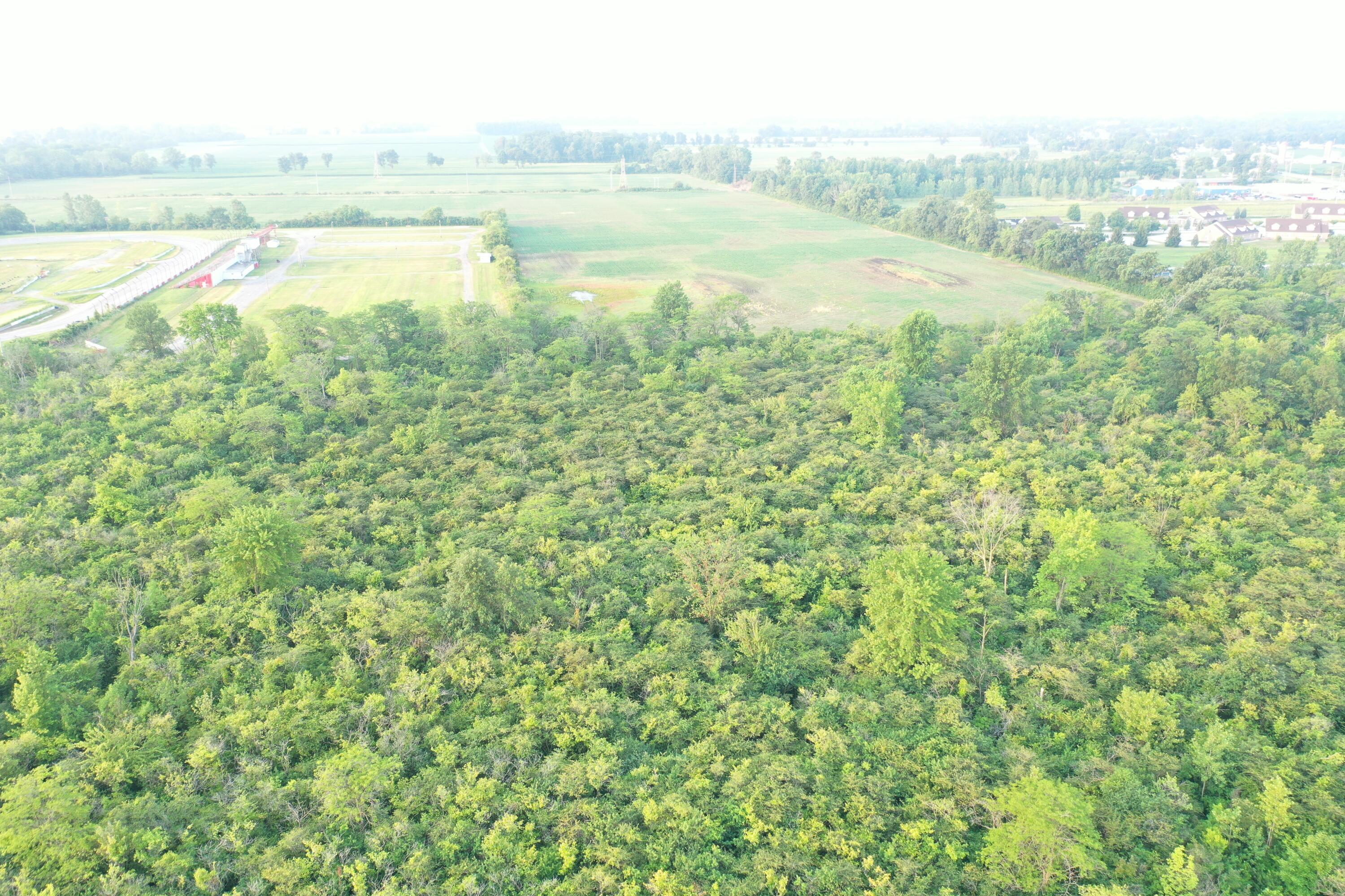 0 W Perkins Avenue Property Photo 17