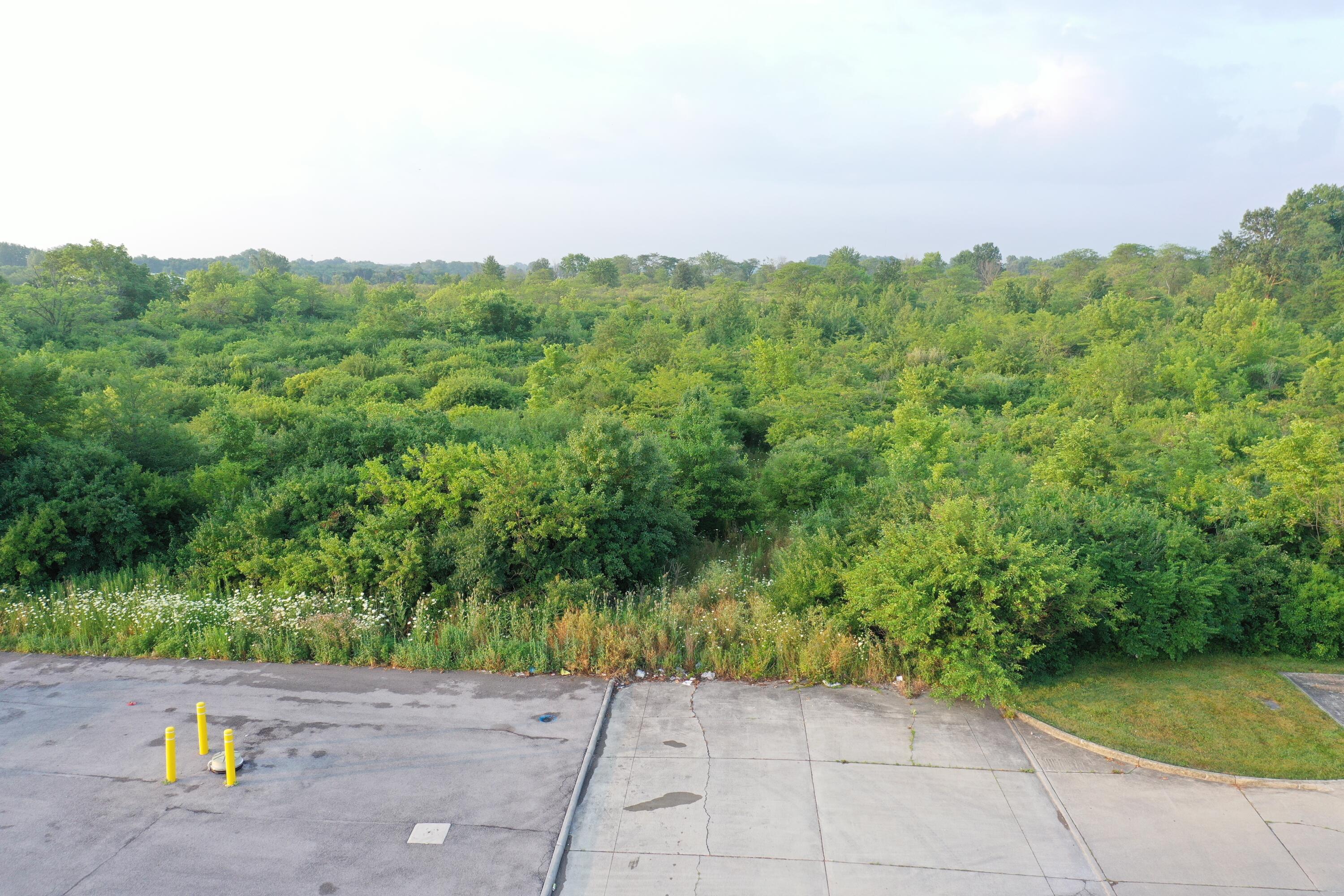 0 W Perkins Avenue Property Photo 20