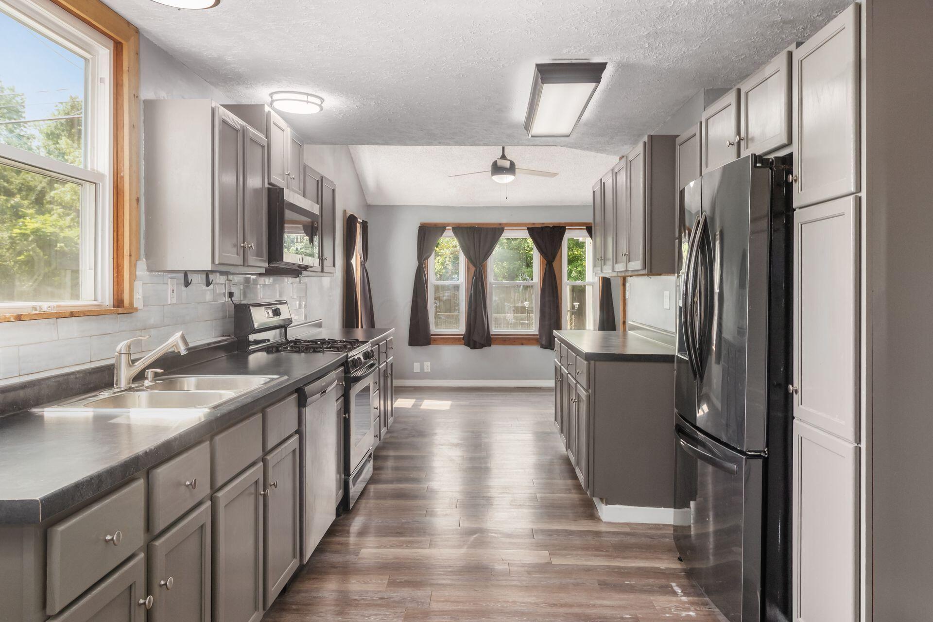 14066 Cleveland Road Sw Property Photo 16