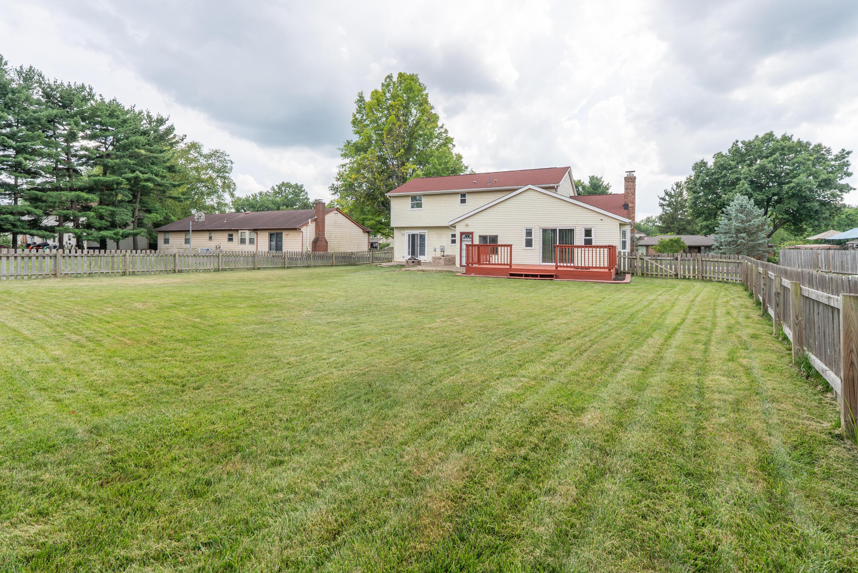 13182 Summerfield Way Property Photo 2