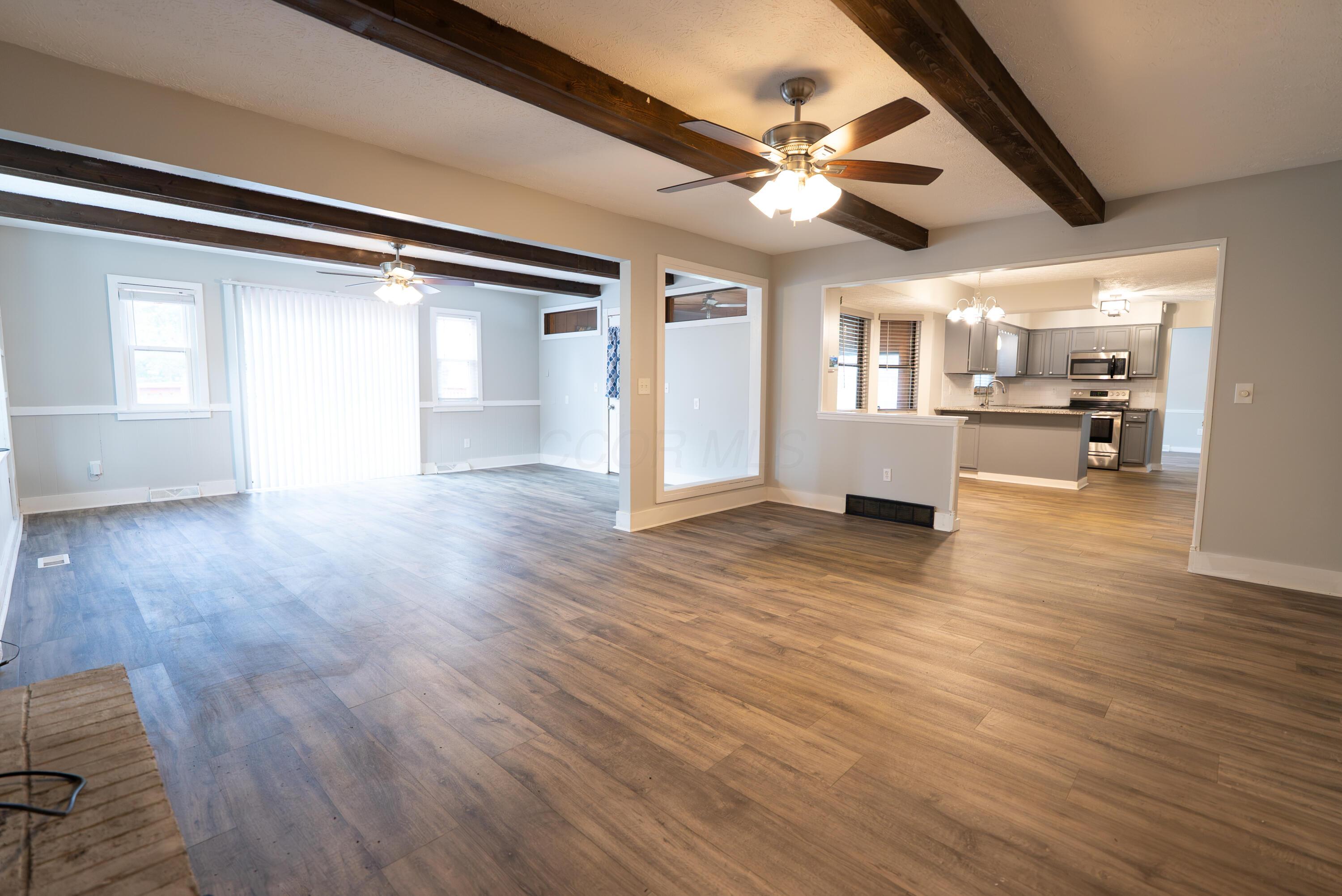 13182 Summerfield Way Property Photo 3