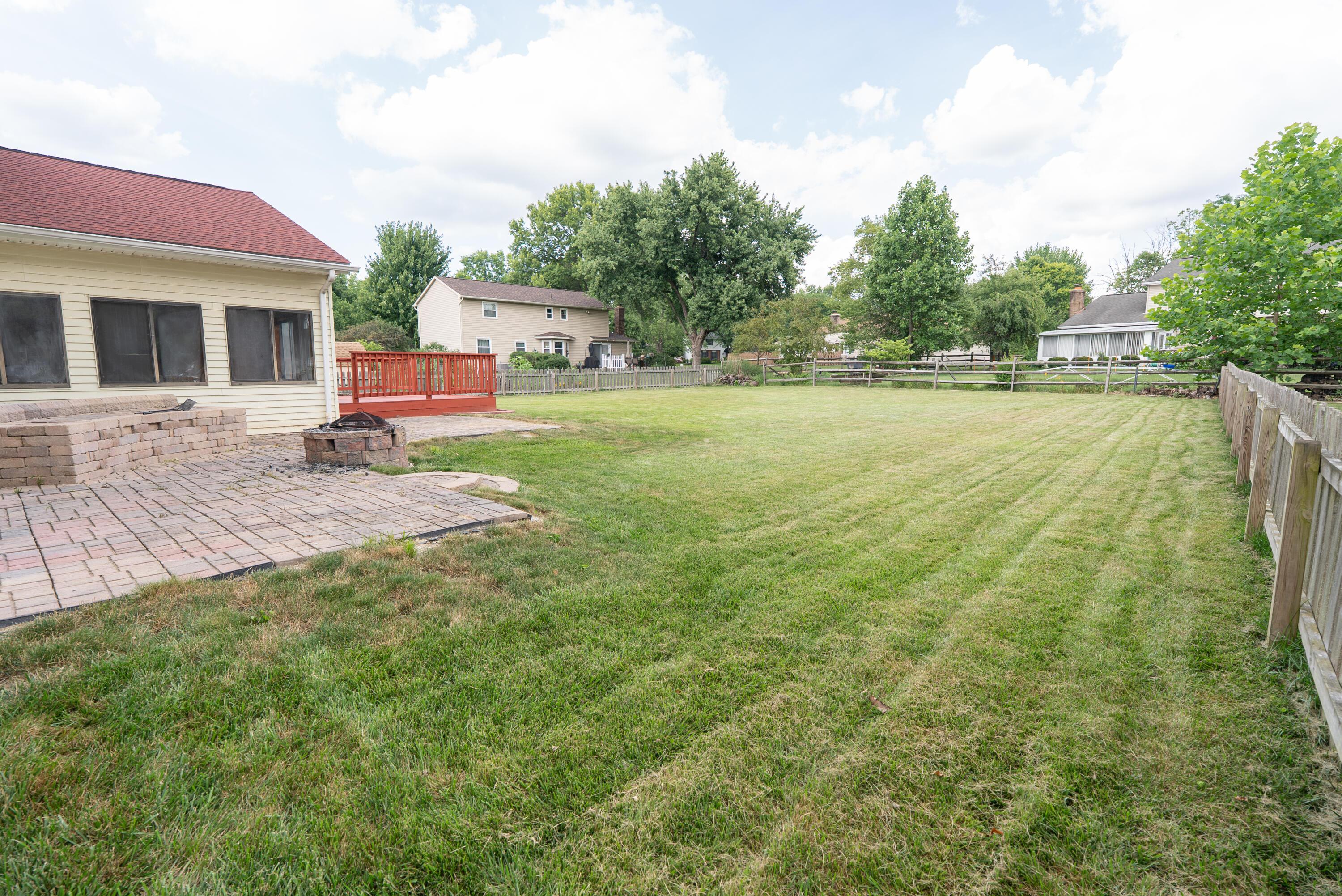 13182 Summerfield Way Property Photo 4