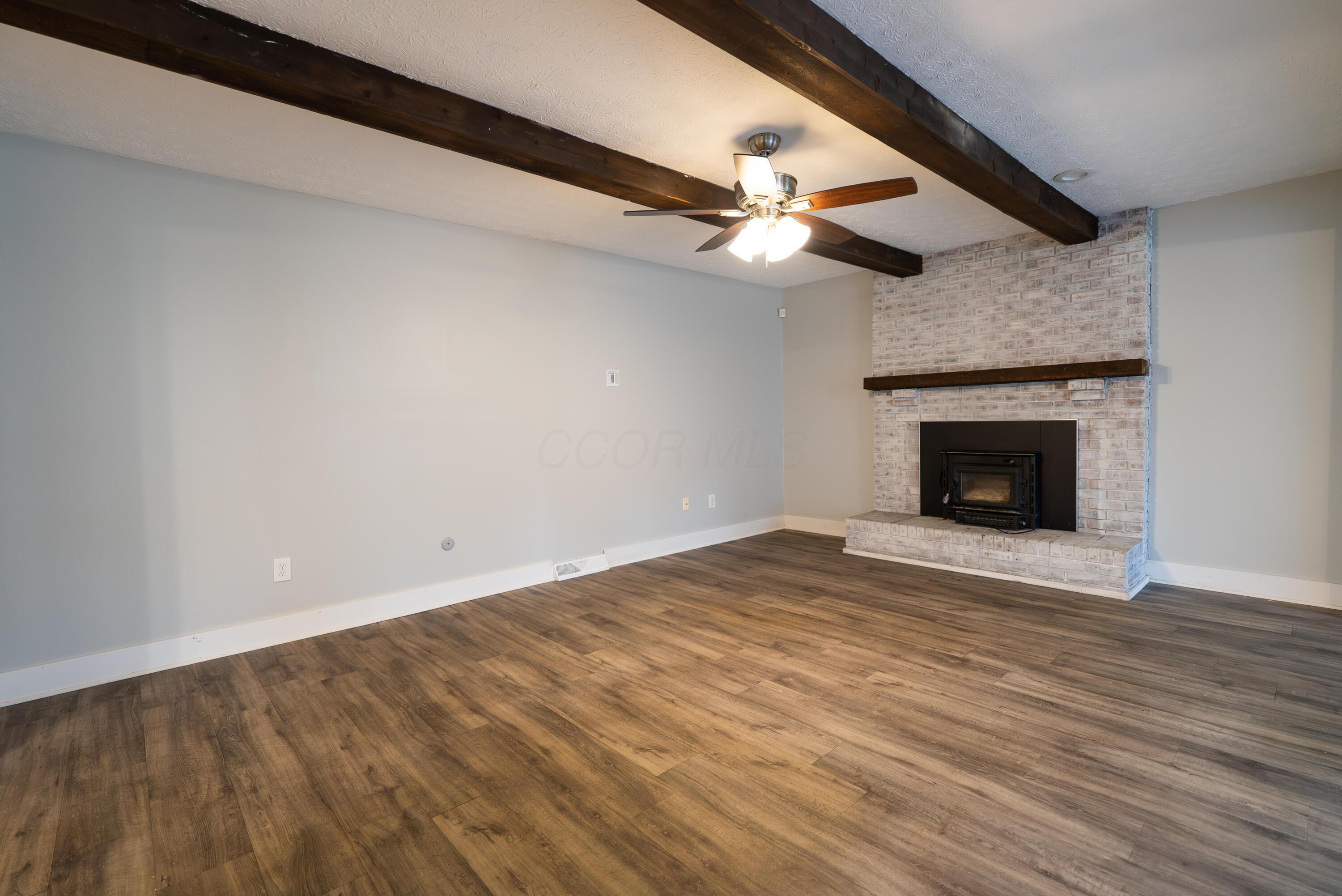 13182 Summerfield Way Property Photo 10