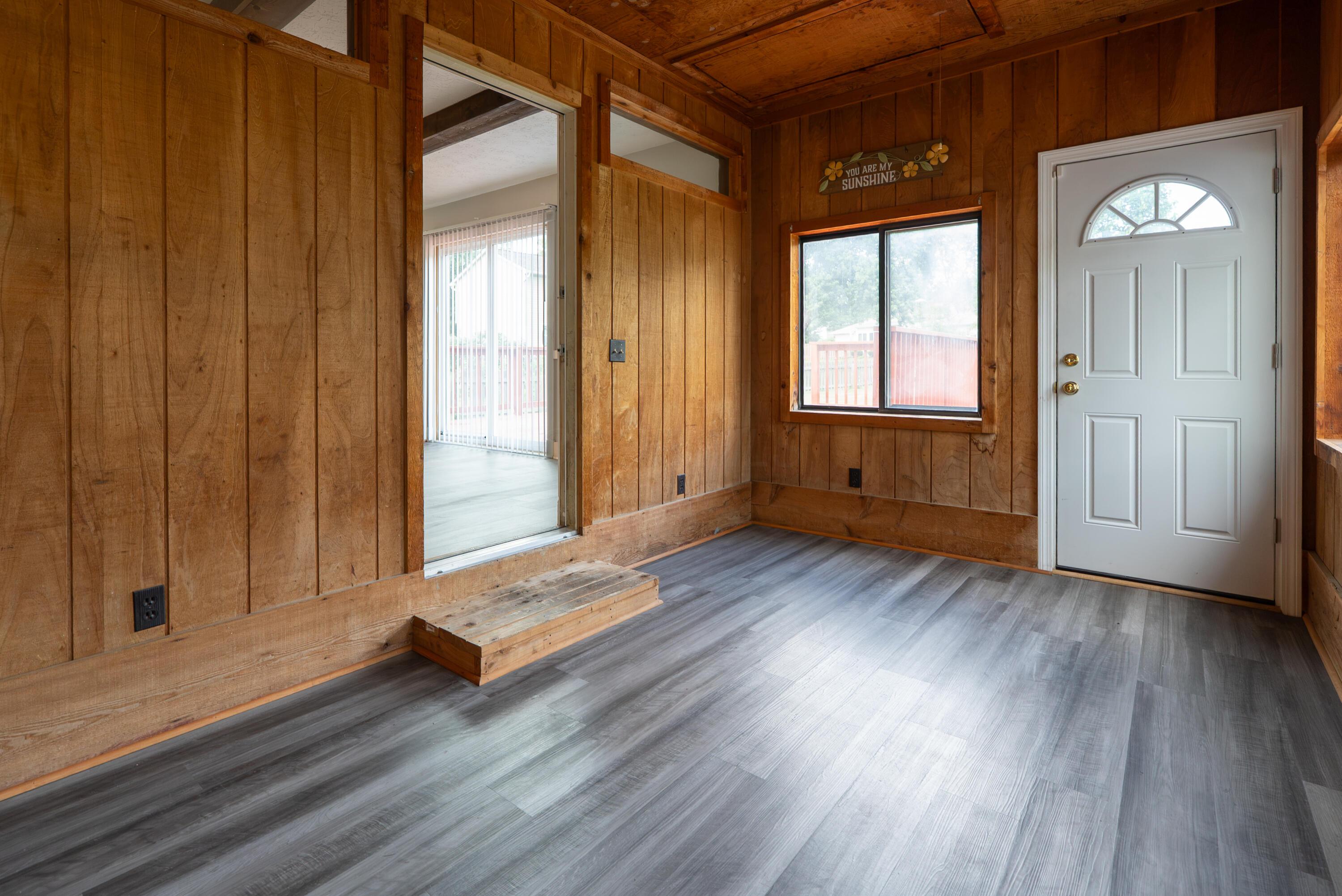 13182 Summerfield Way Property Photo 11