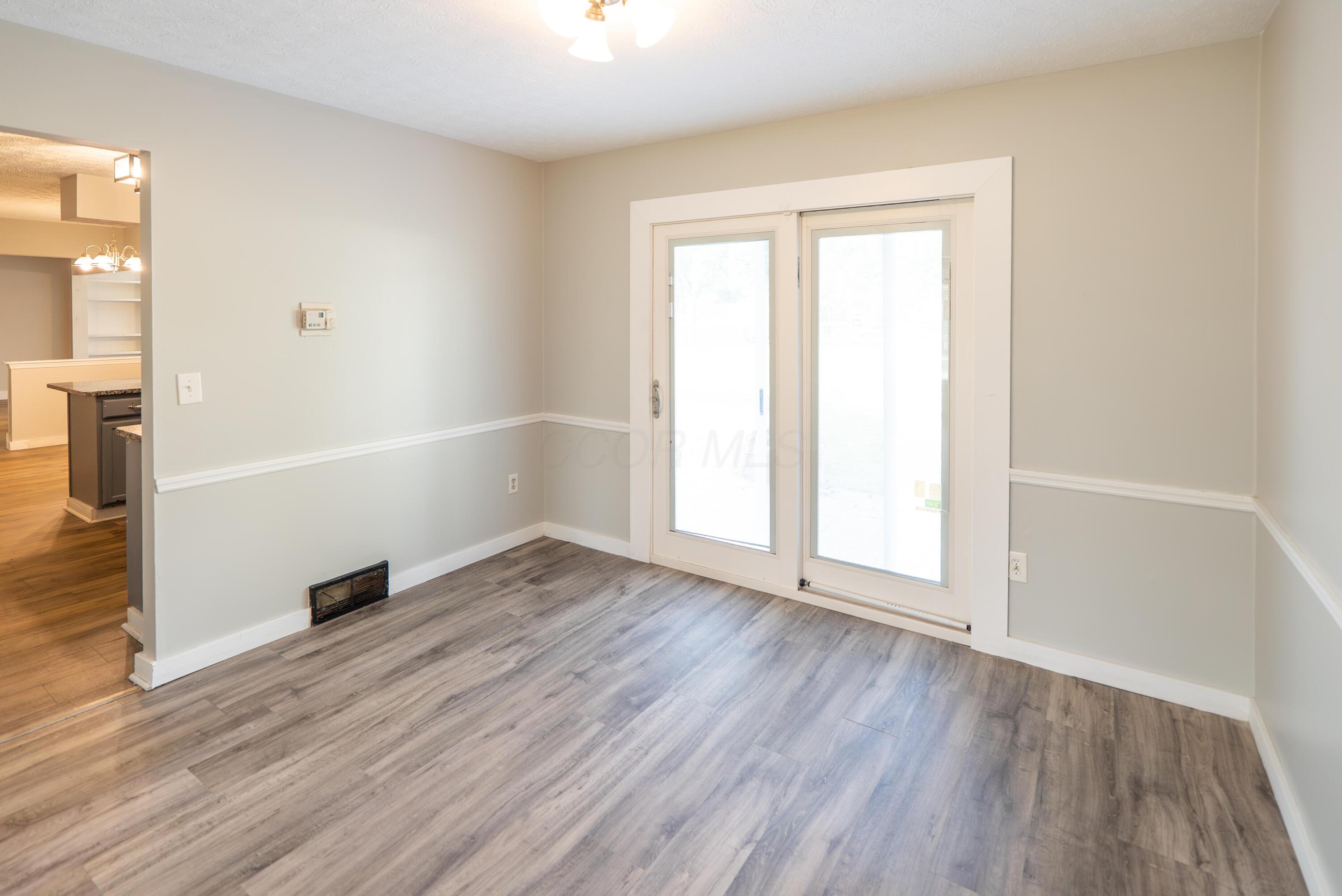 13182 Summerfield Way Property Photo 12