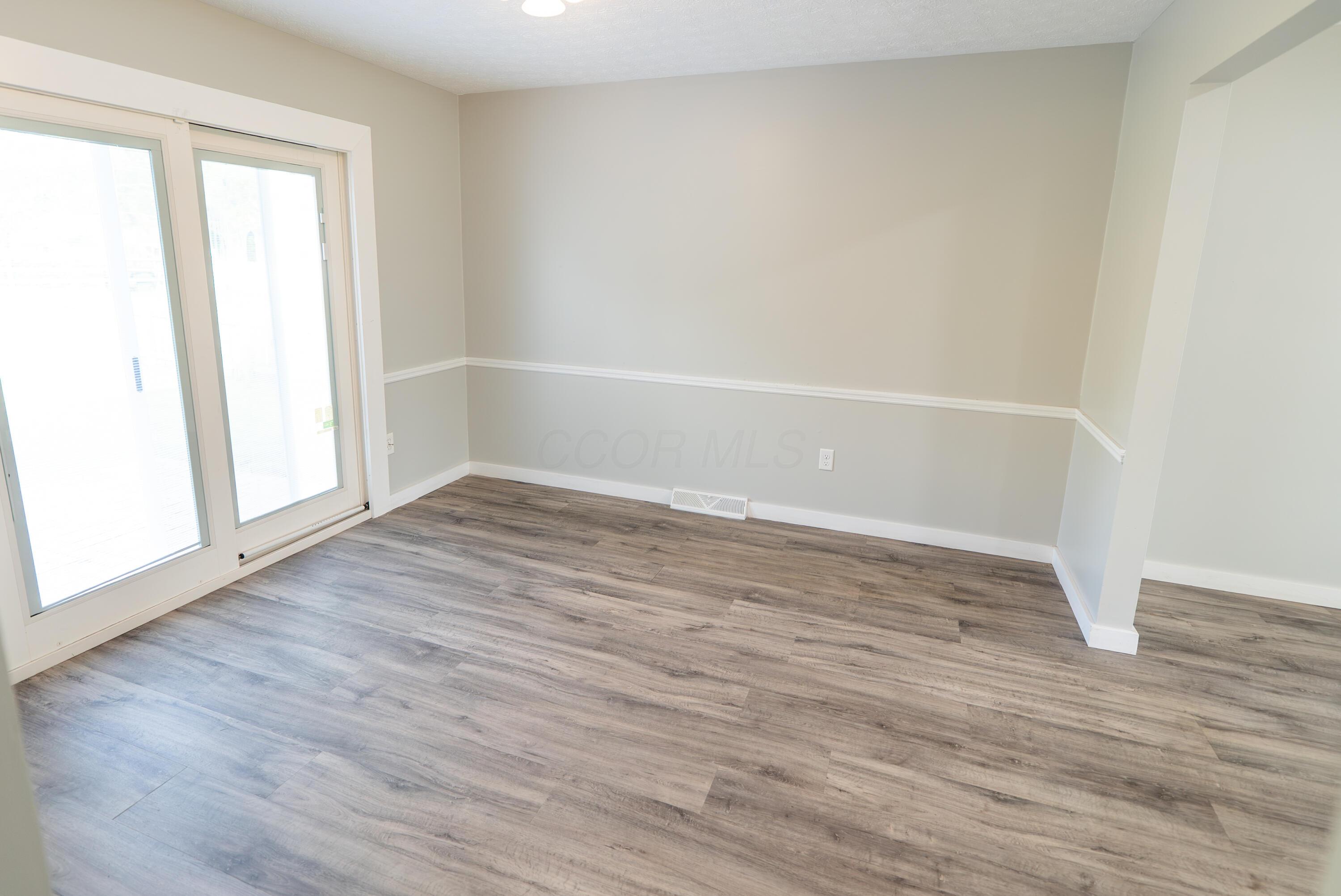13182 Summerfield Way Property Photo 13