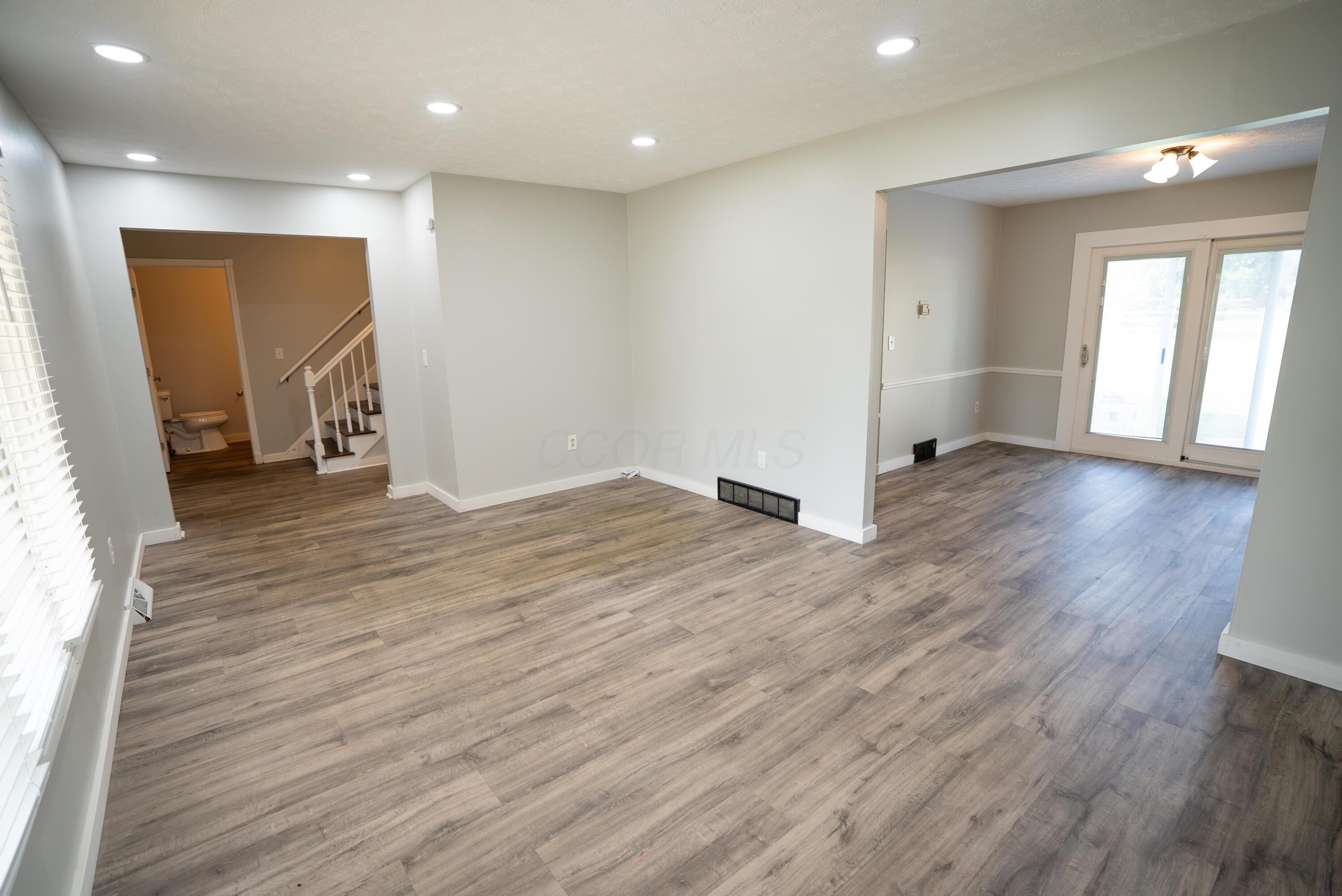 13182 Summerfield Way Property Photo 14