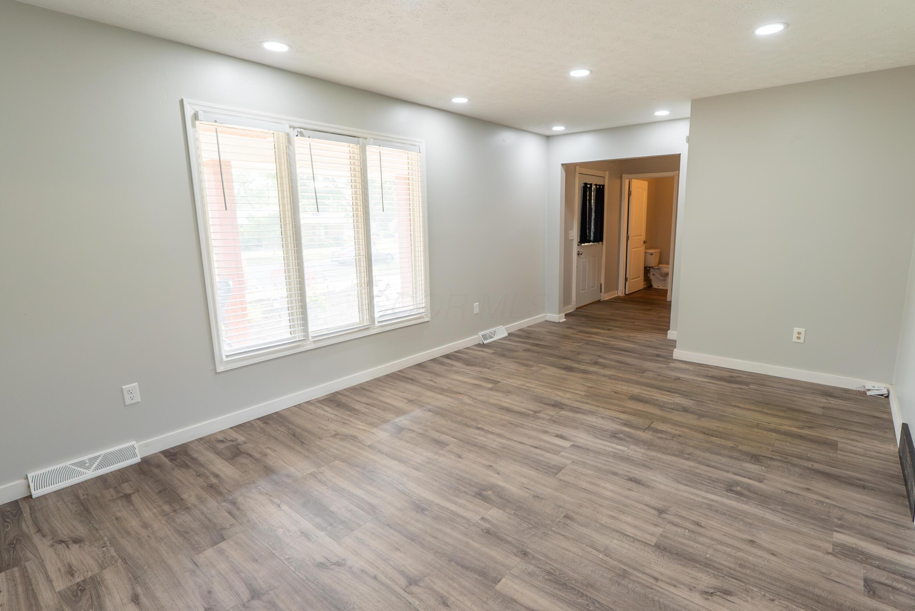 13182 Summerfield Way Property Photo 15