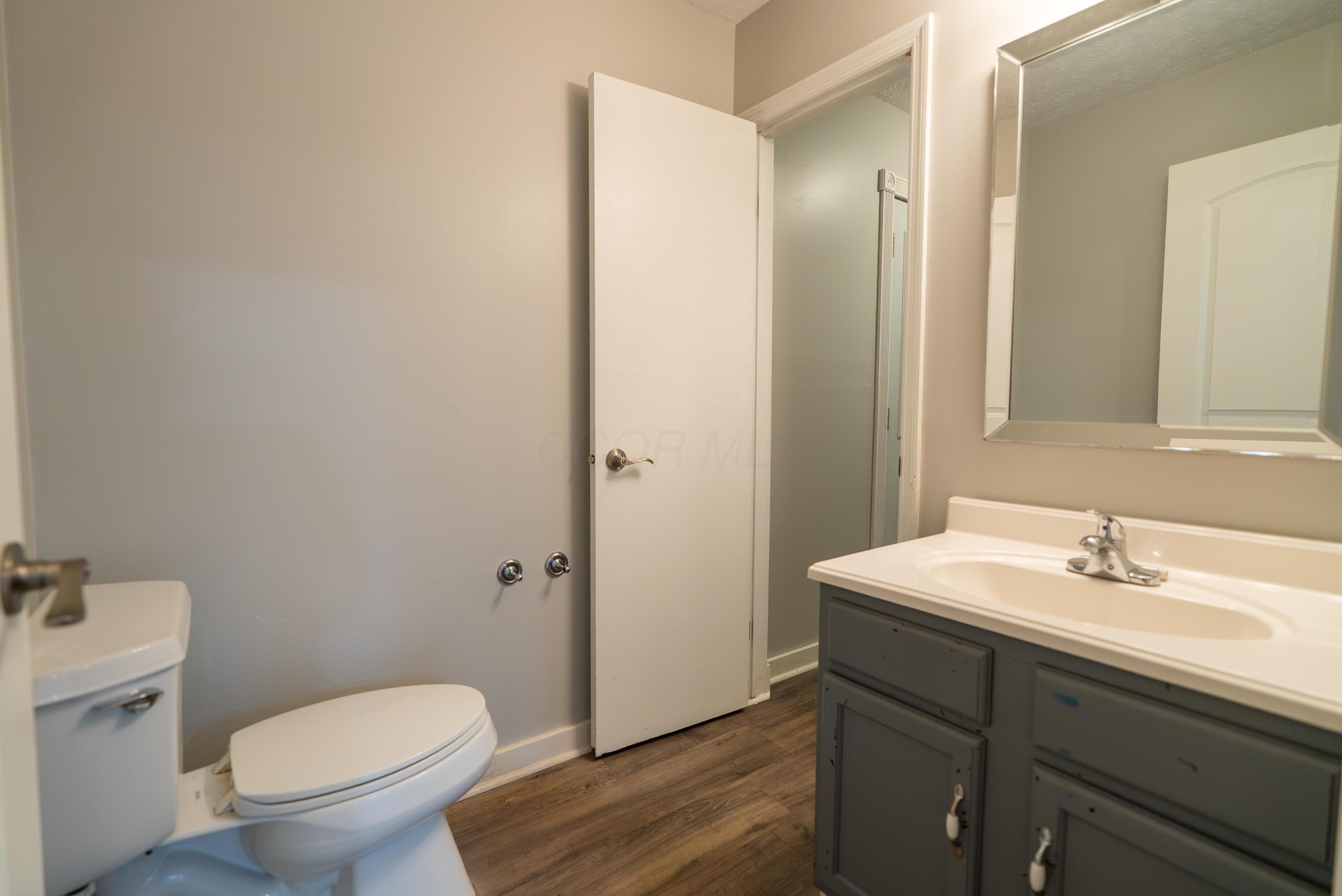 13182 Summerfield Way Property Photo 16