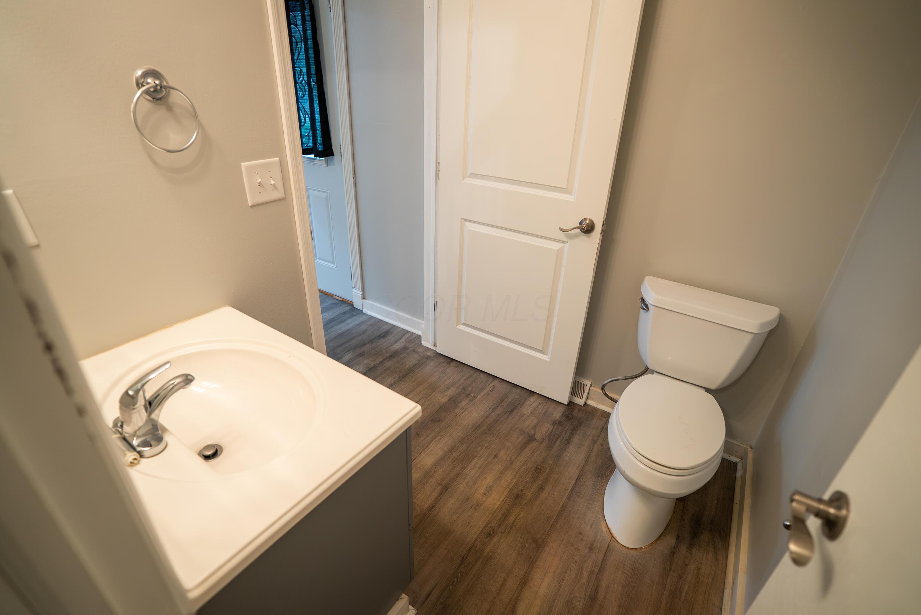 13182 Summerfield Way Property Photo 17