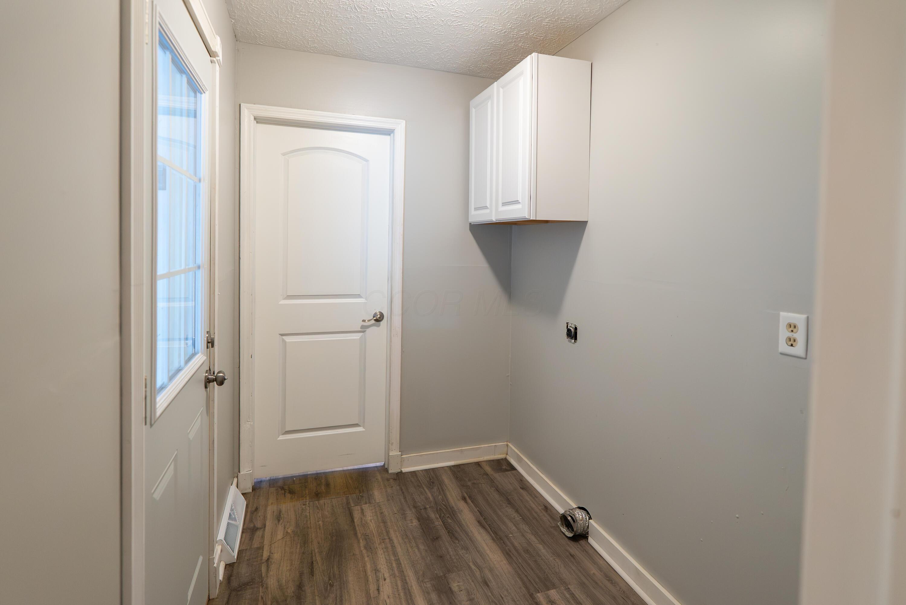 13182 Summerfield Way Property Photo 18