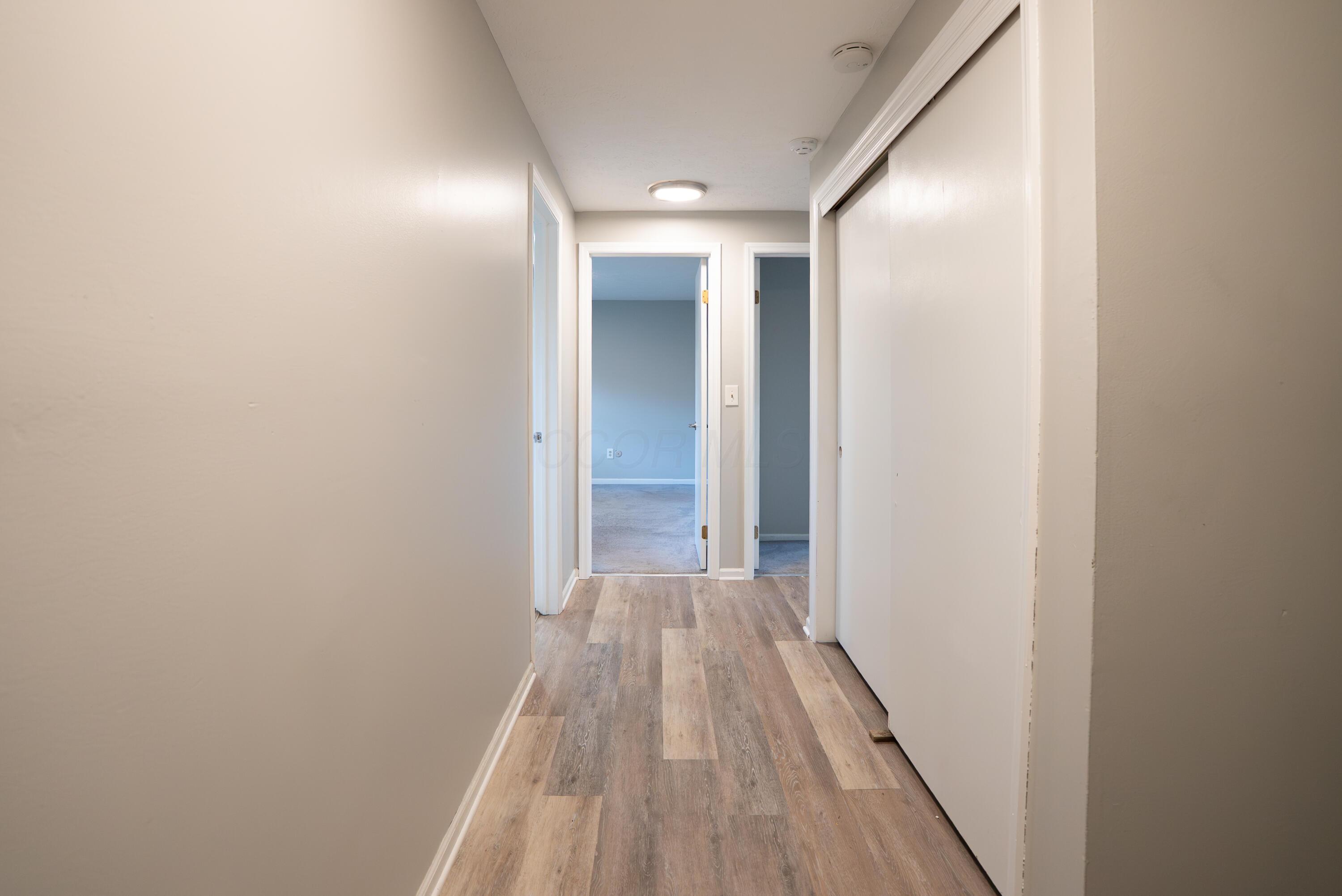 13182 Summerfield Way Property Photo 19