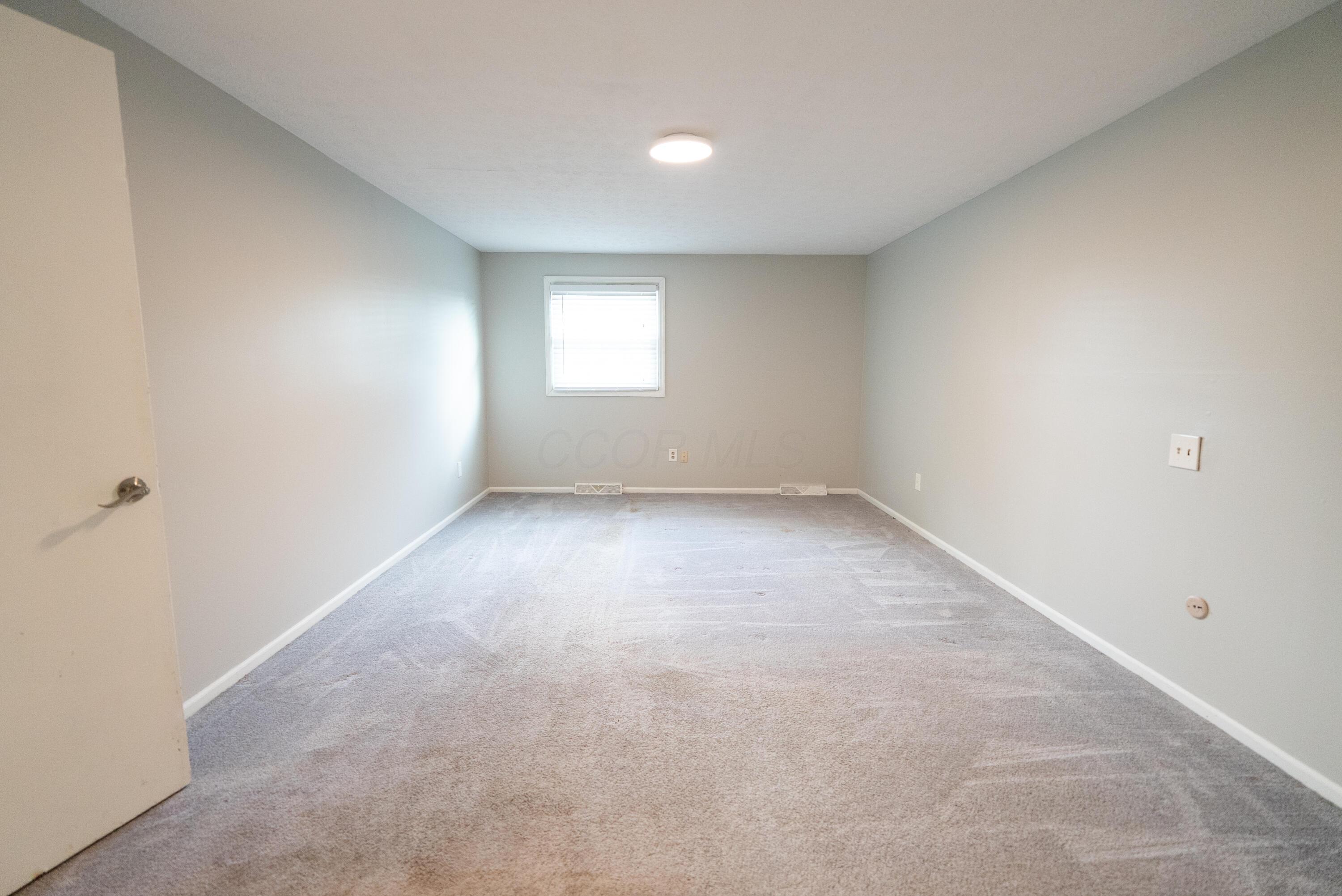 13182 Summerfield Way Property Photo 20