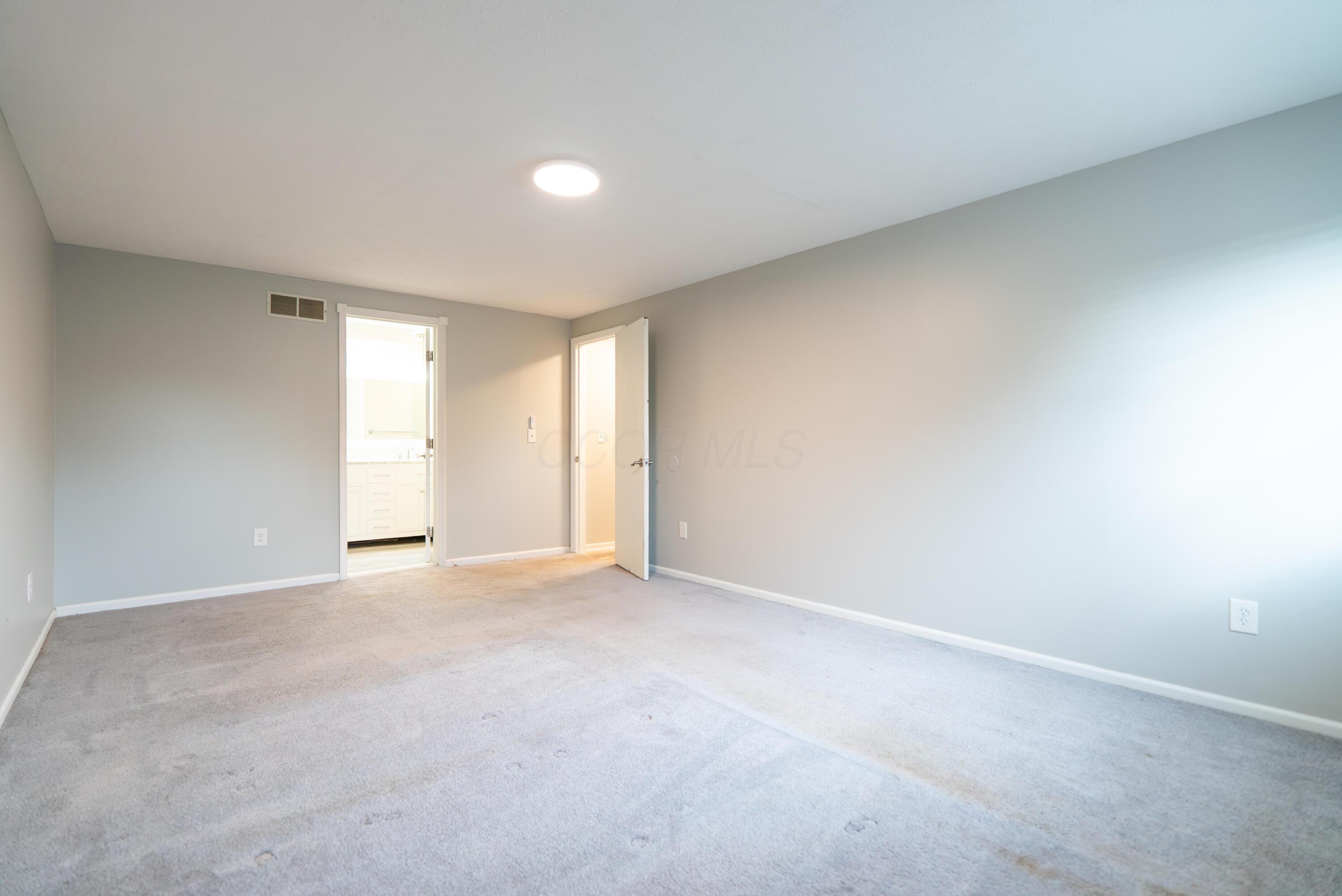 13182 Summerfield Way Property Photo 21