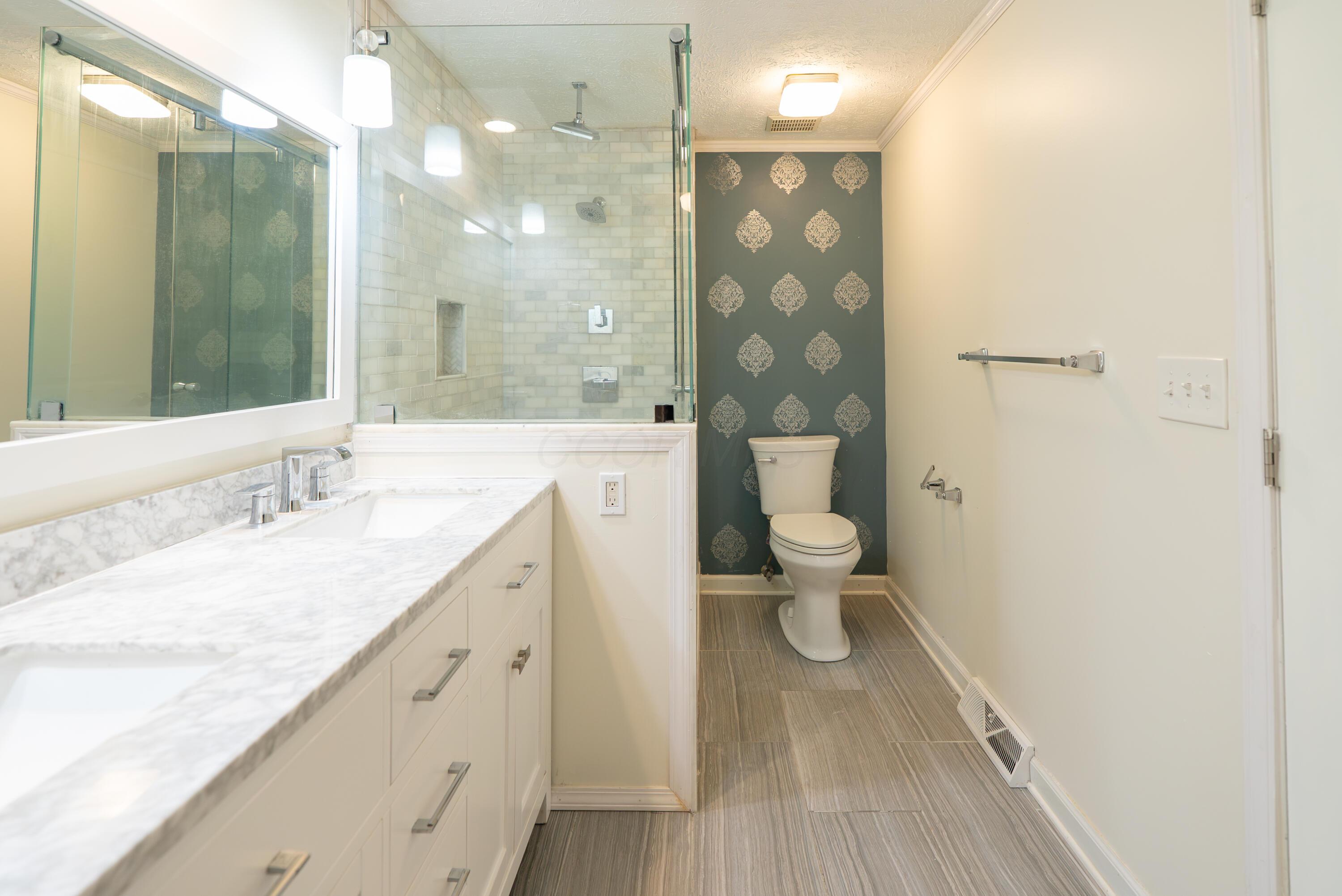13182 Summerfield Way Property Photo 23