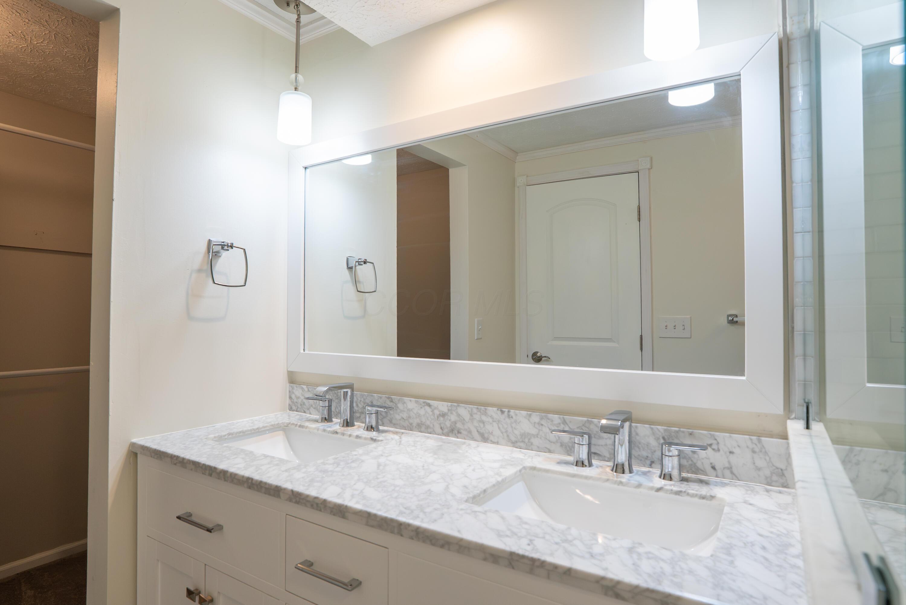 13182 Summerfield Way Property Photo 24