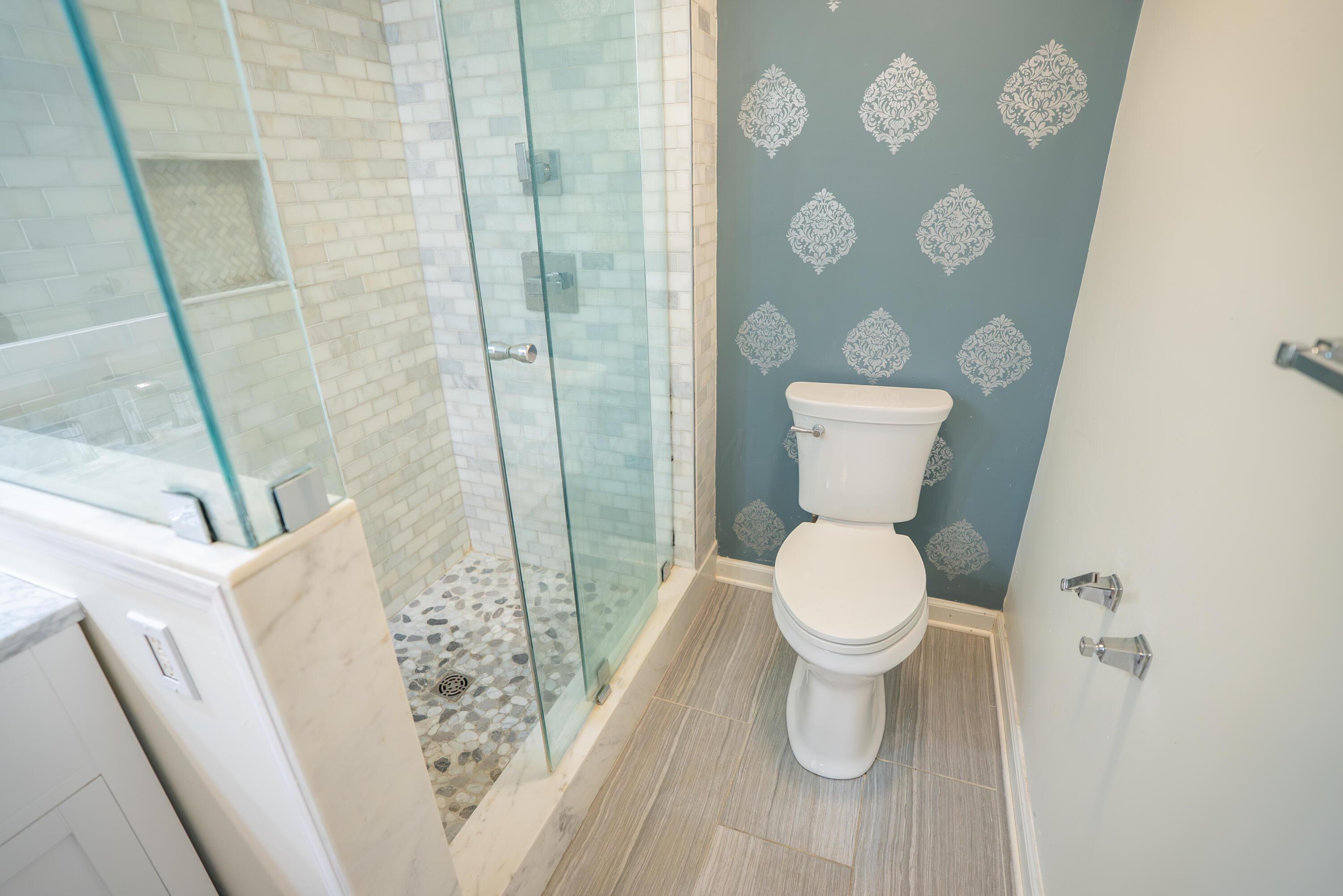 13182 Summerfield Way Property Photo 25